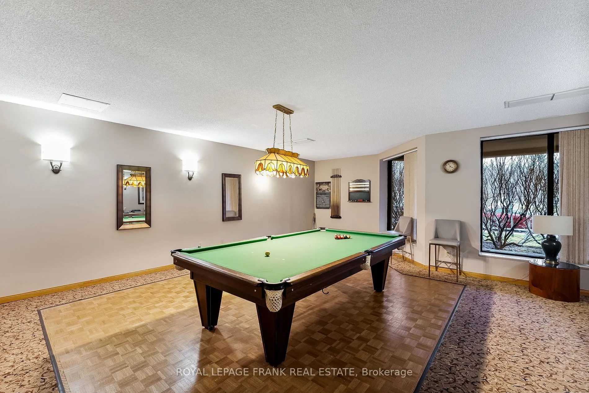 900 Wilson Rd N, #1204