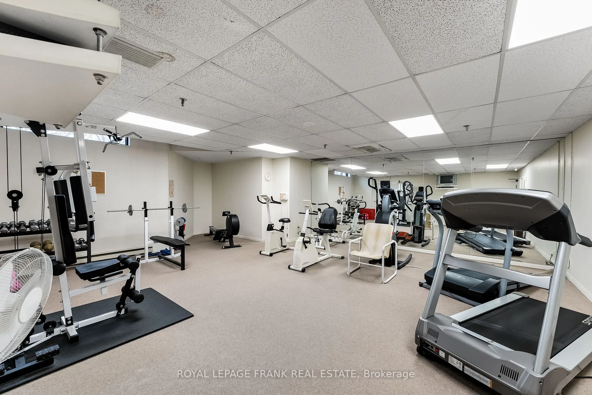 900 Wilson Rd N, #1204