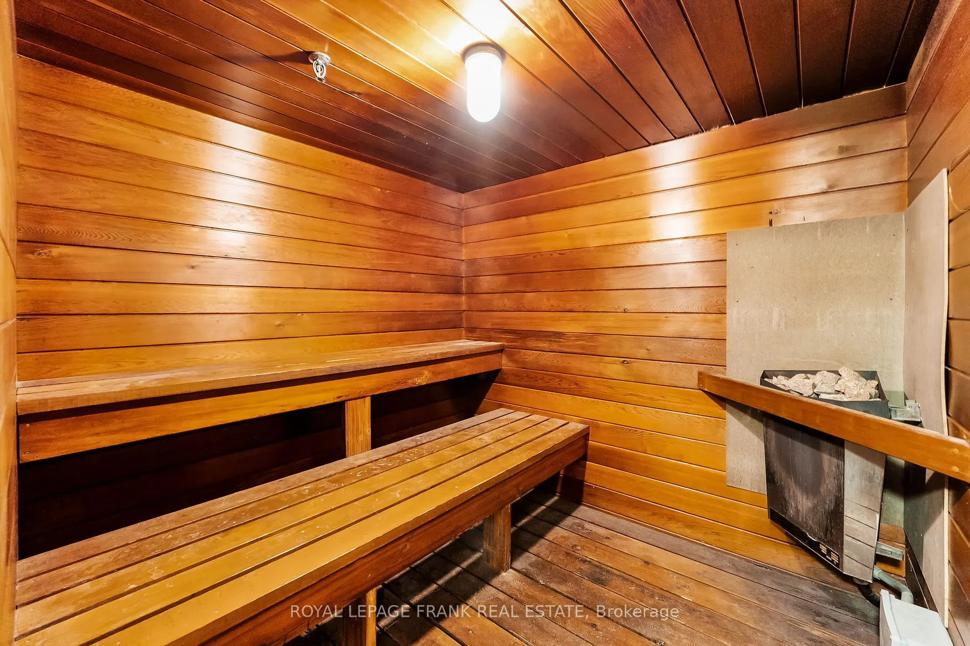 900 Wilson Rd N, #1204