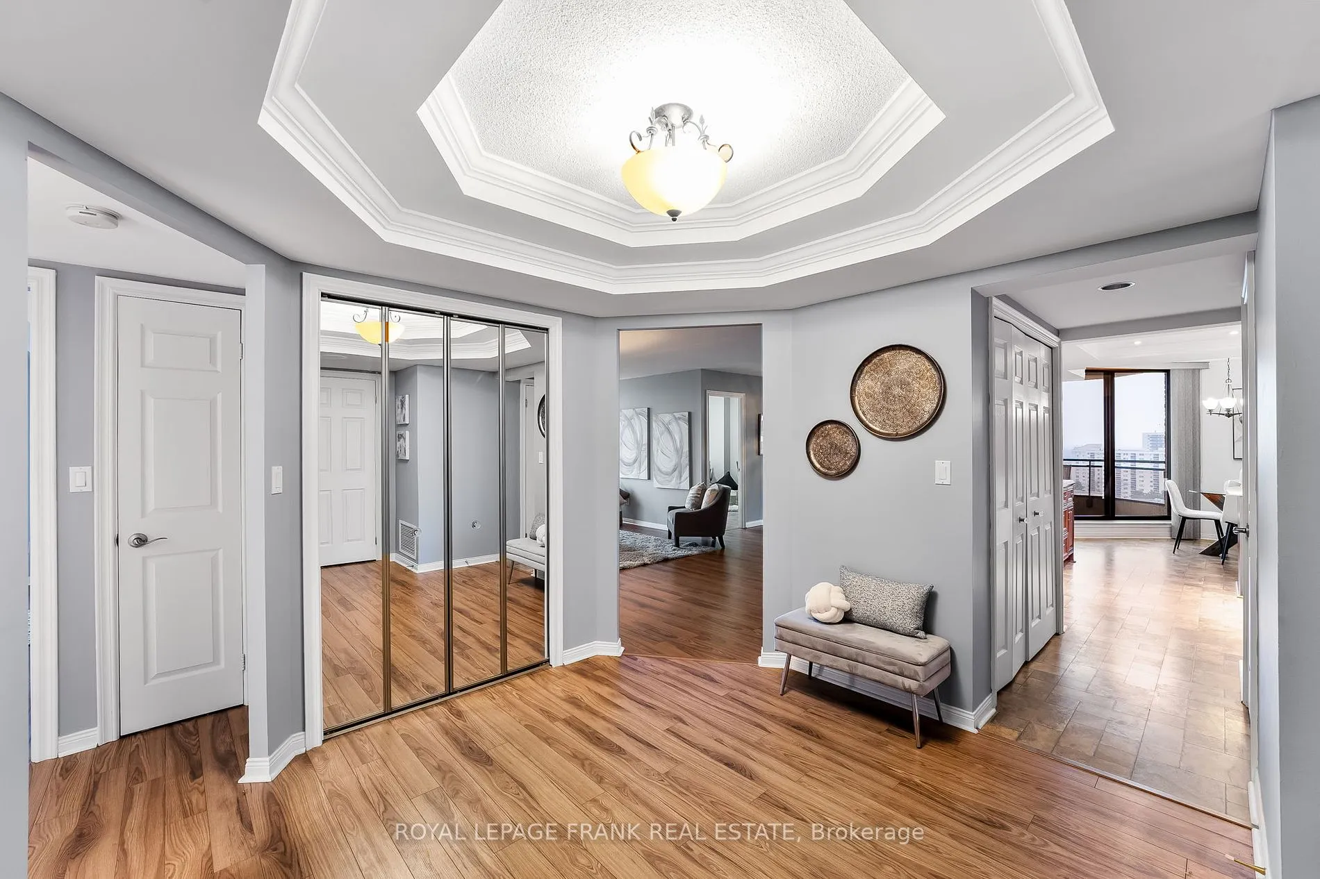 900 Wilson Rd N, #1204