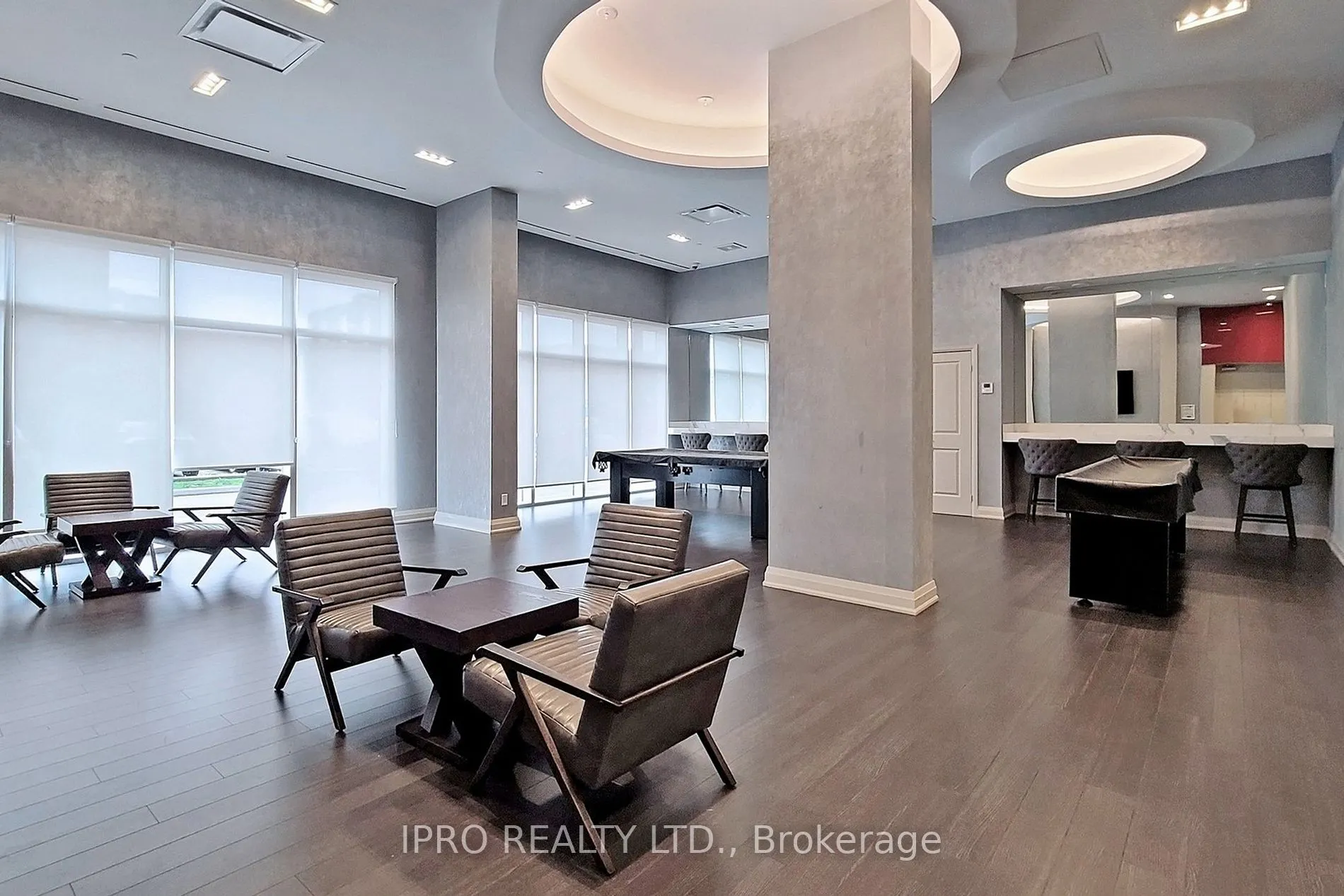 30 Meadowglen Pl, #515
