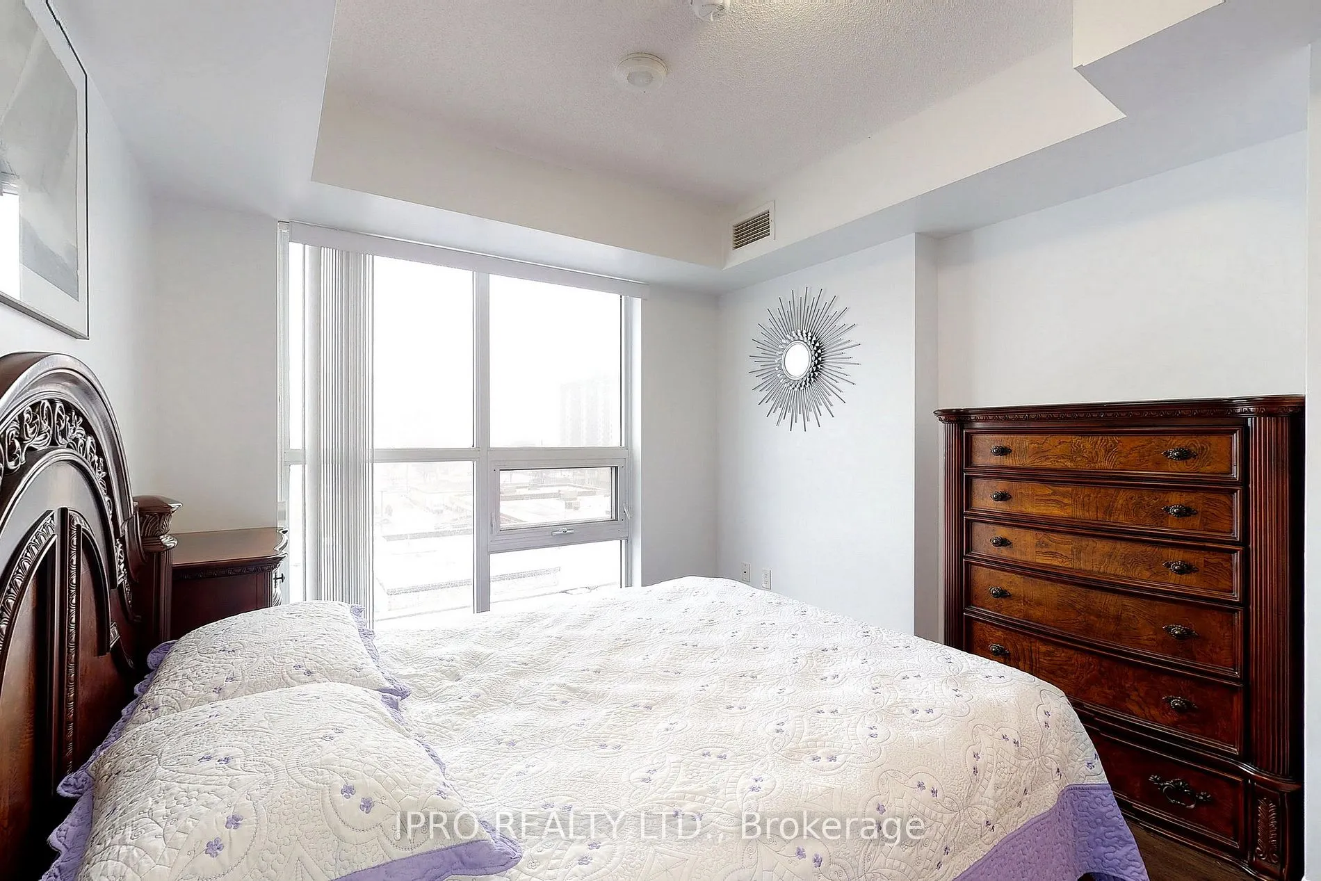 30 Meadowglen Pl, #515