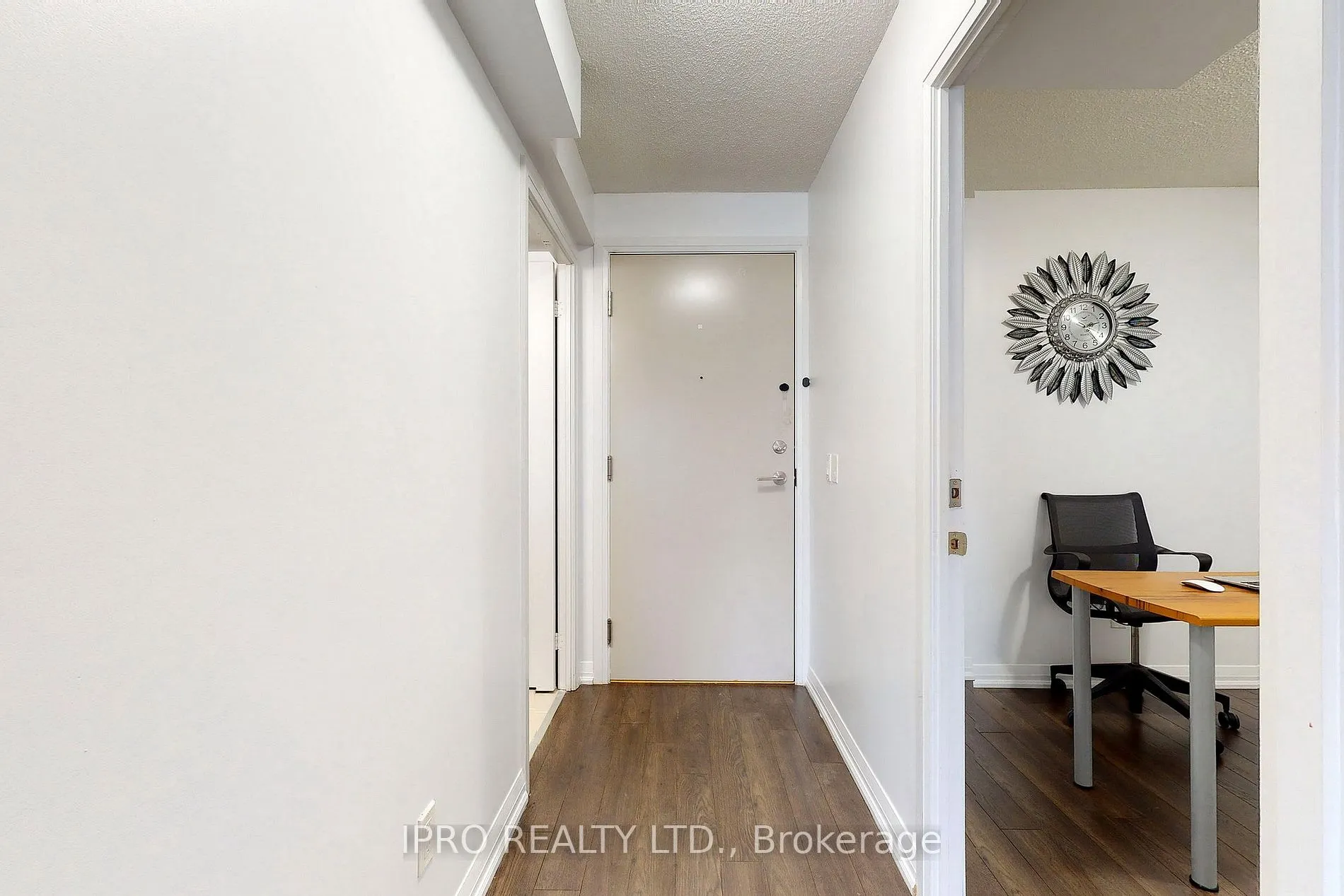 30 Meadowglen Pl, #515