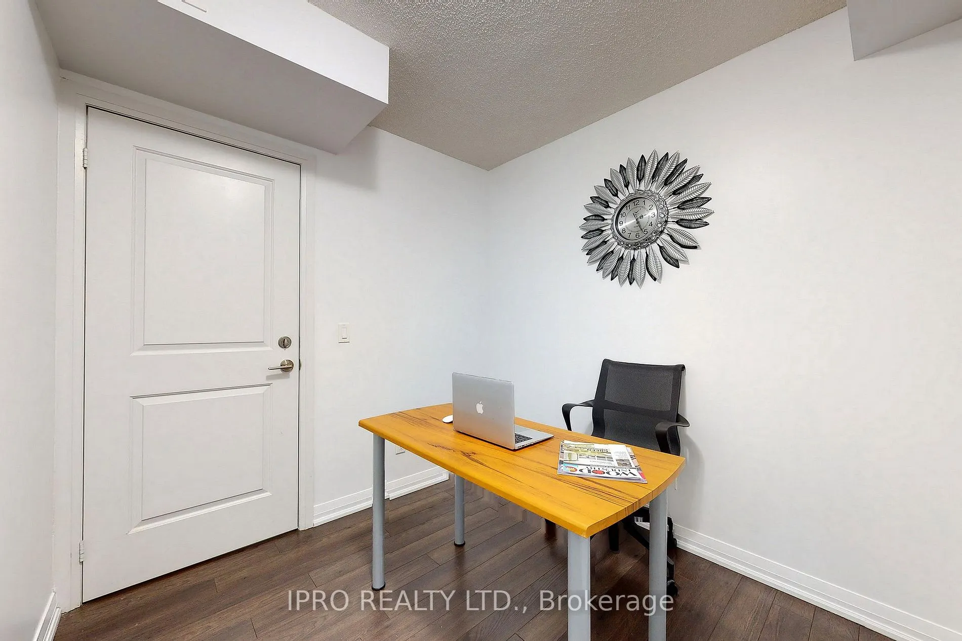 30 Meadowglen Pl, #515