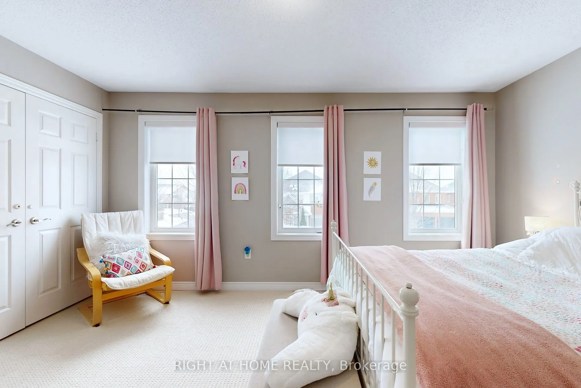 1673 Ballantrae Dr