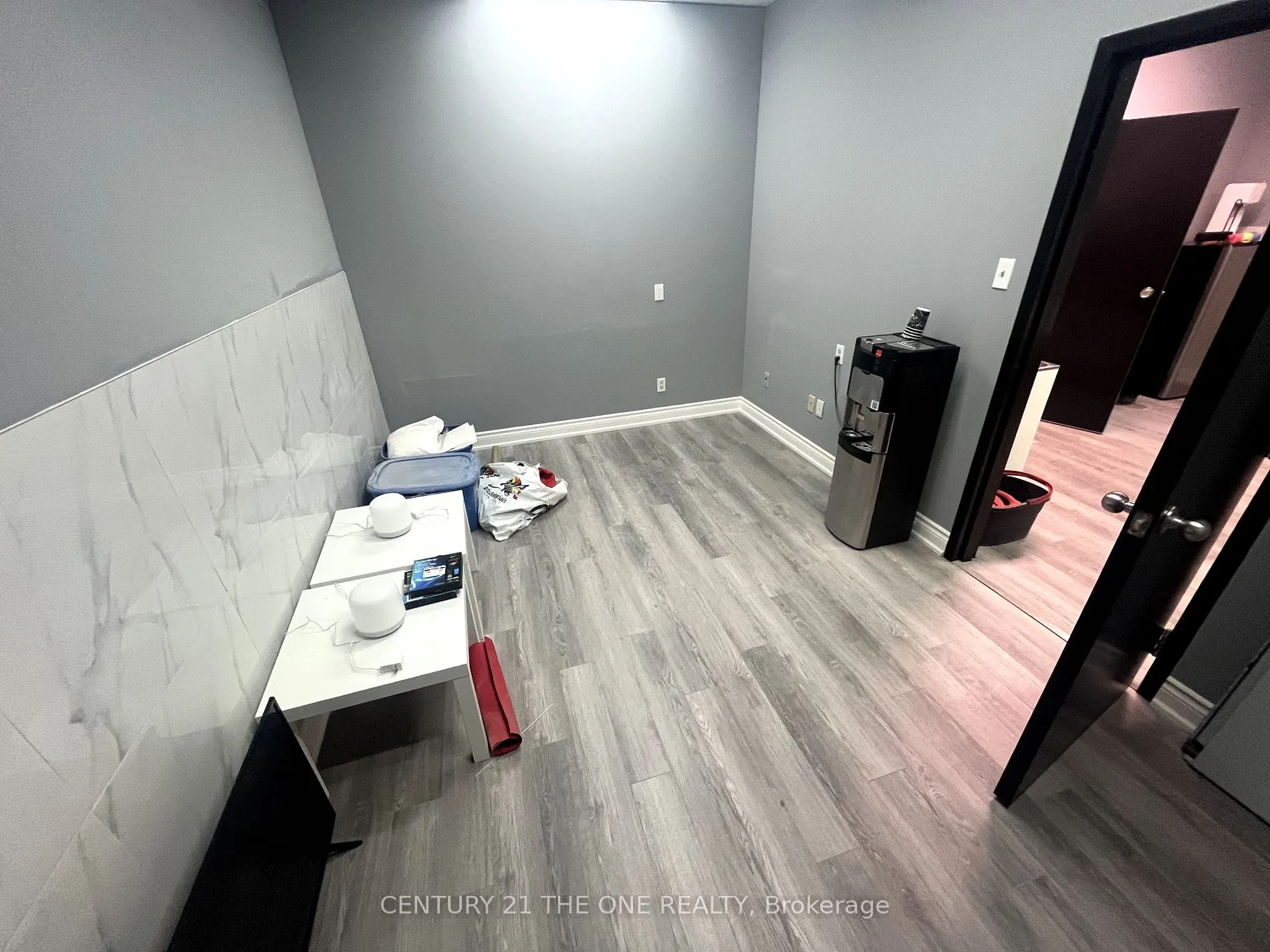 3459 Sheppard Avenue E, #208