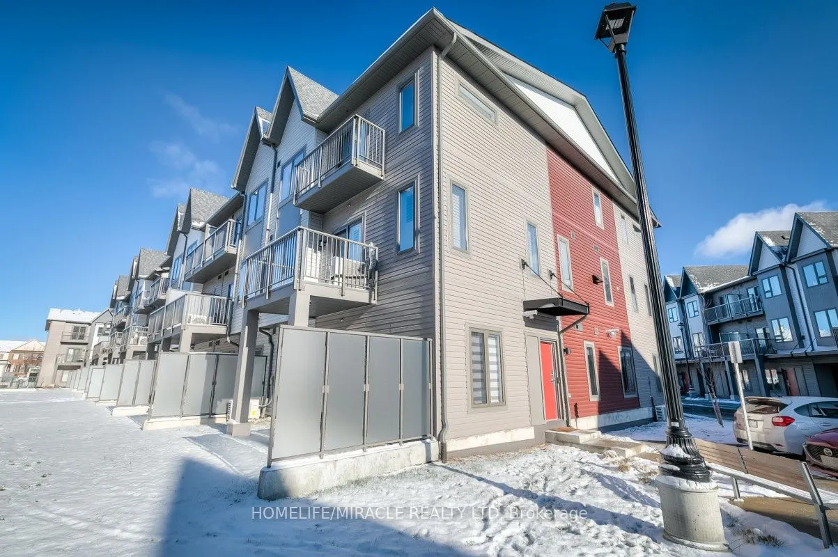 2635 WILLIAM JACKSON Dr, #301