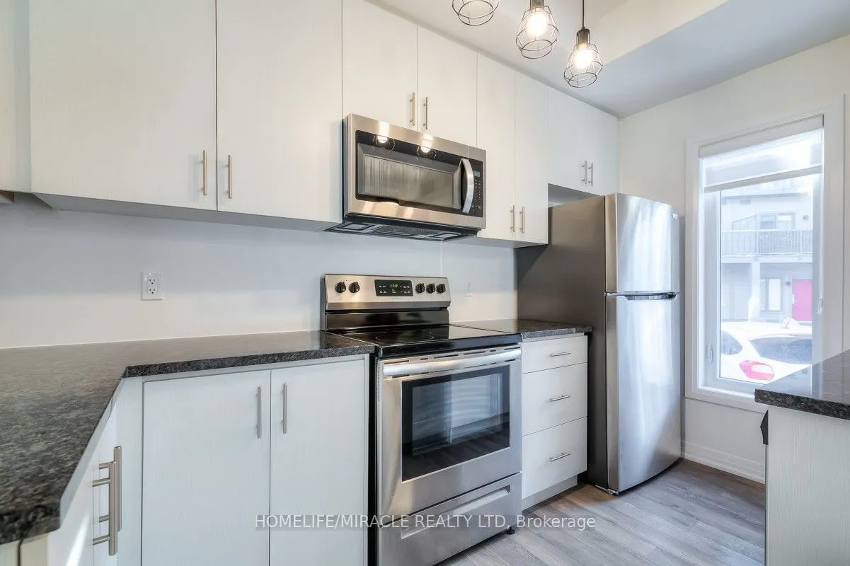 2635 WILLIAM JACKSON Dr, #301