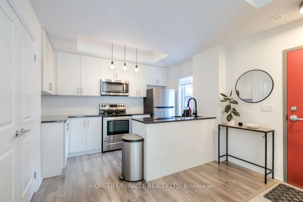 2635 WILLIAM JACKSON Dr, #301