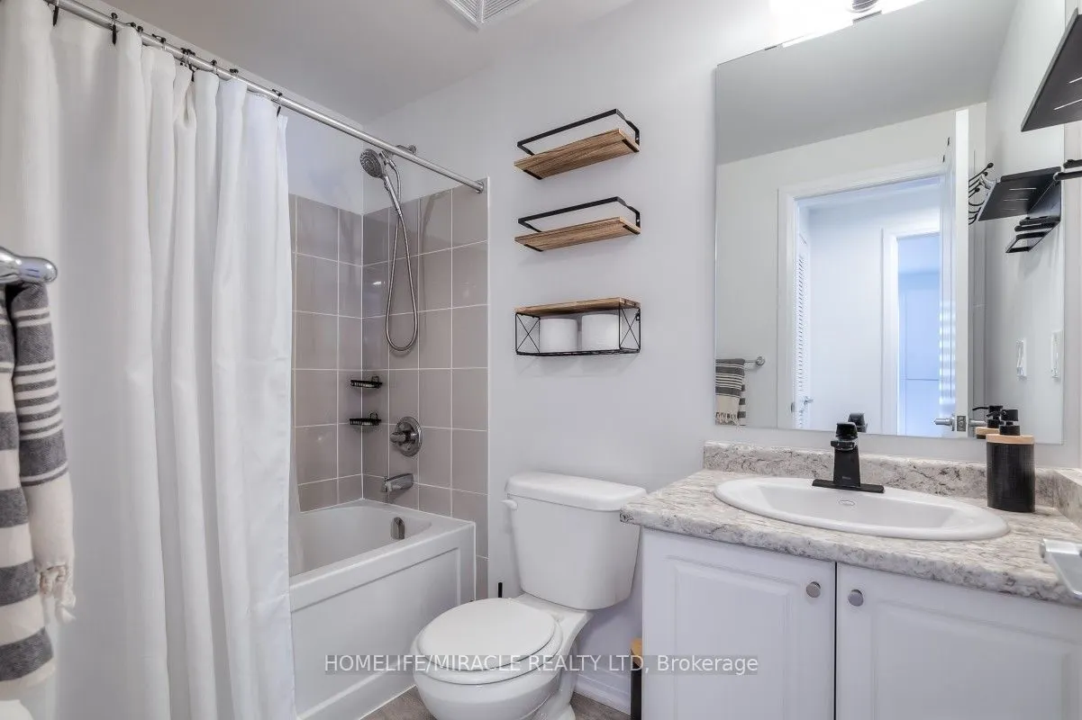2635 WILLIAM JACKSON Dr, #301