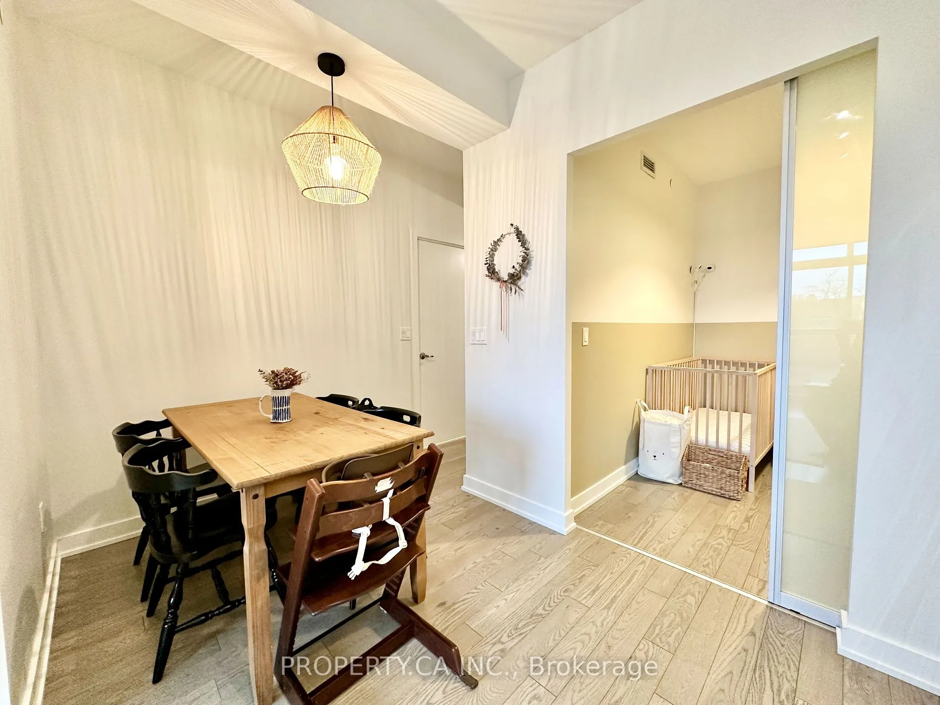630 Greenwood Ave, #309