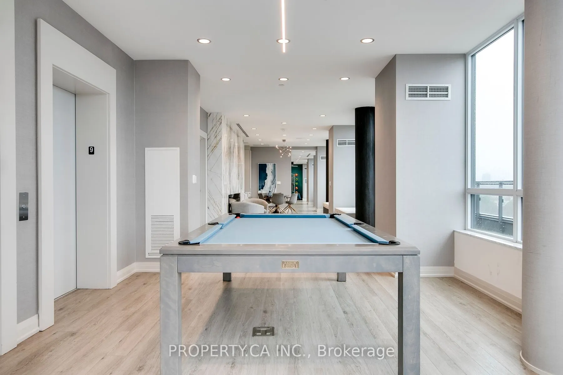 630 Greenwood Ave, #309