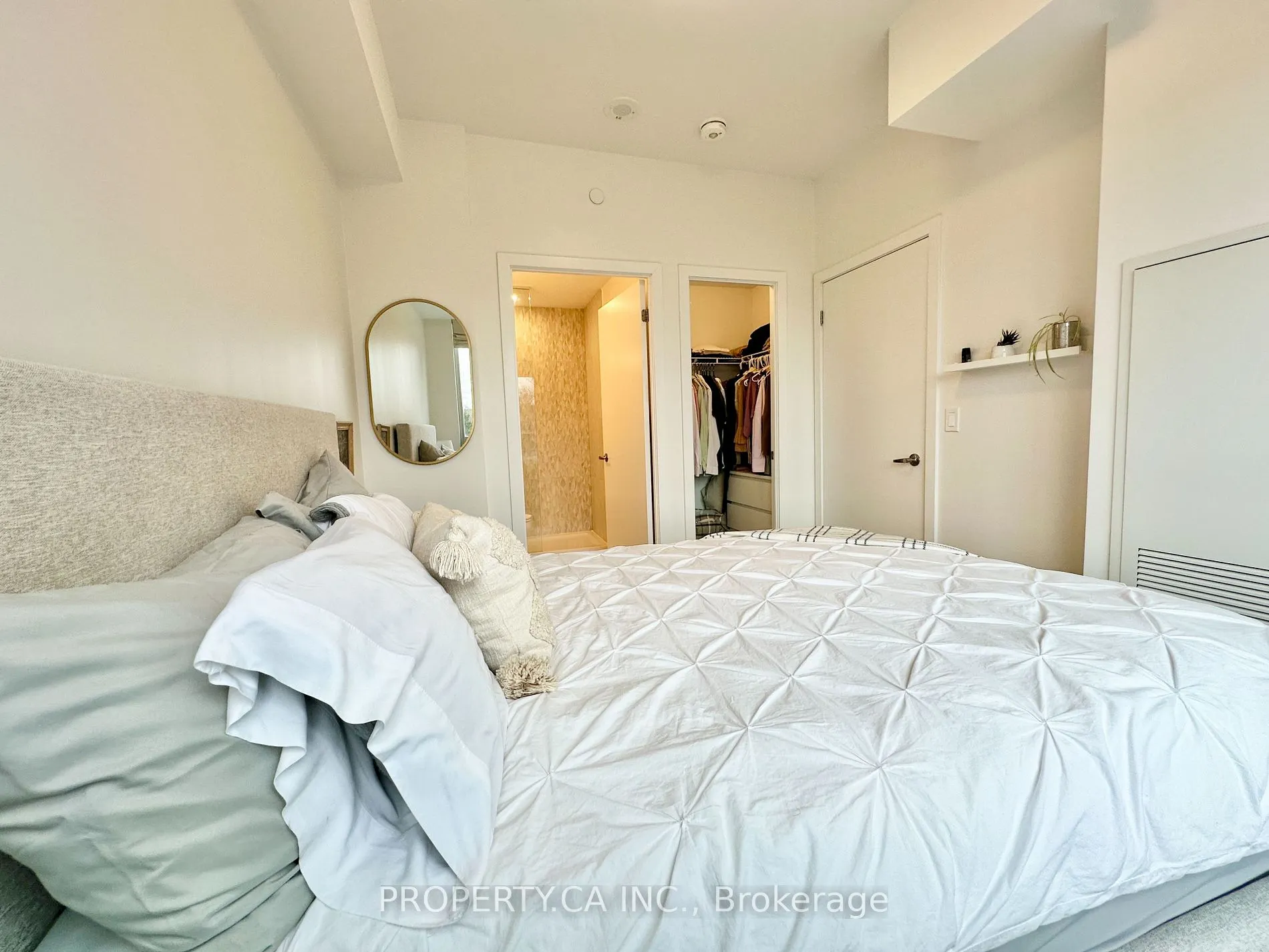 630 Greenwood Ave, #309