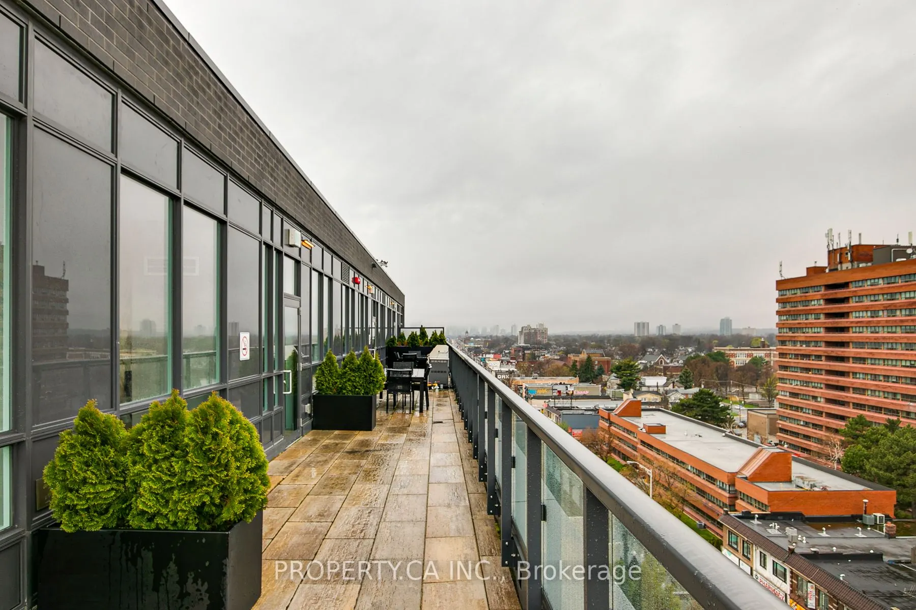 630 Greenwood Ave, #309