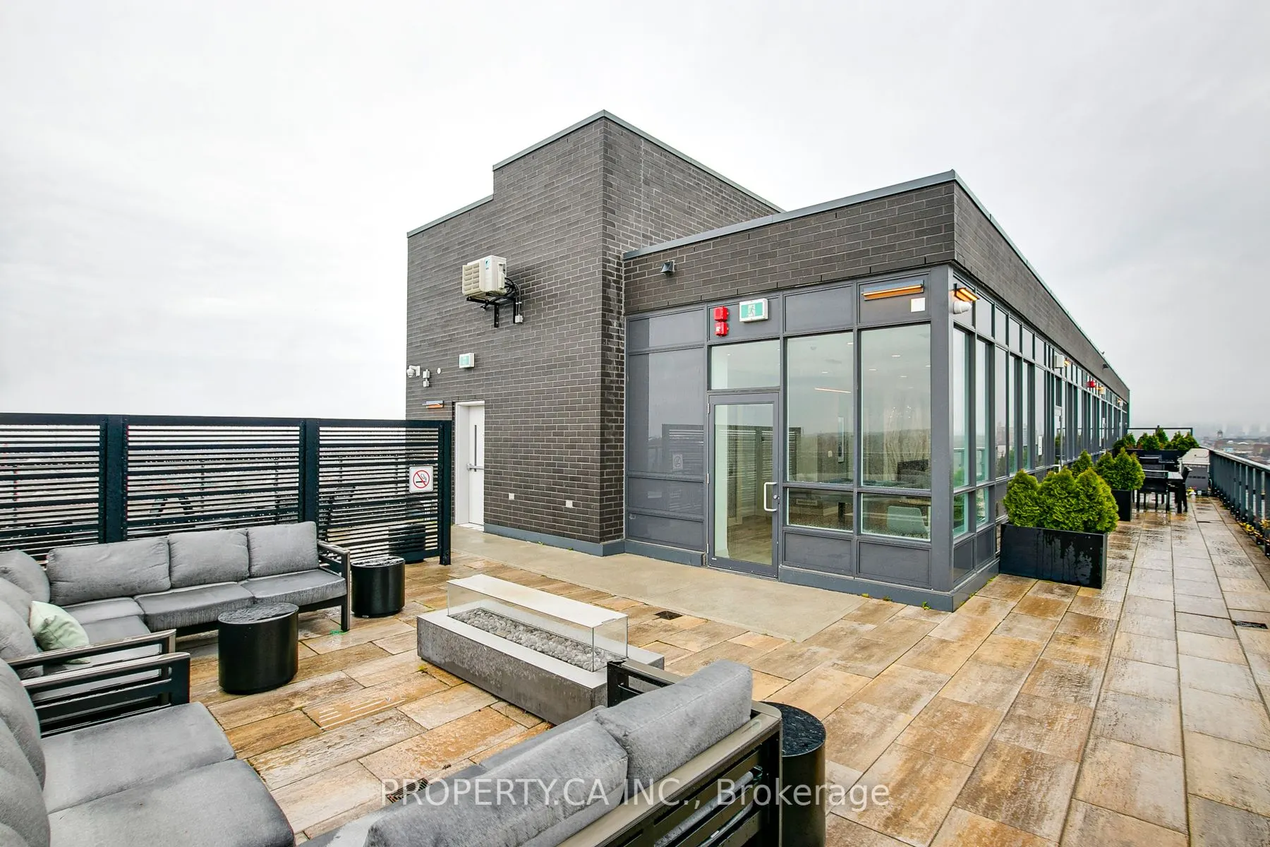 630 Greenwood Ave, #309