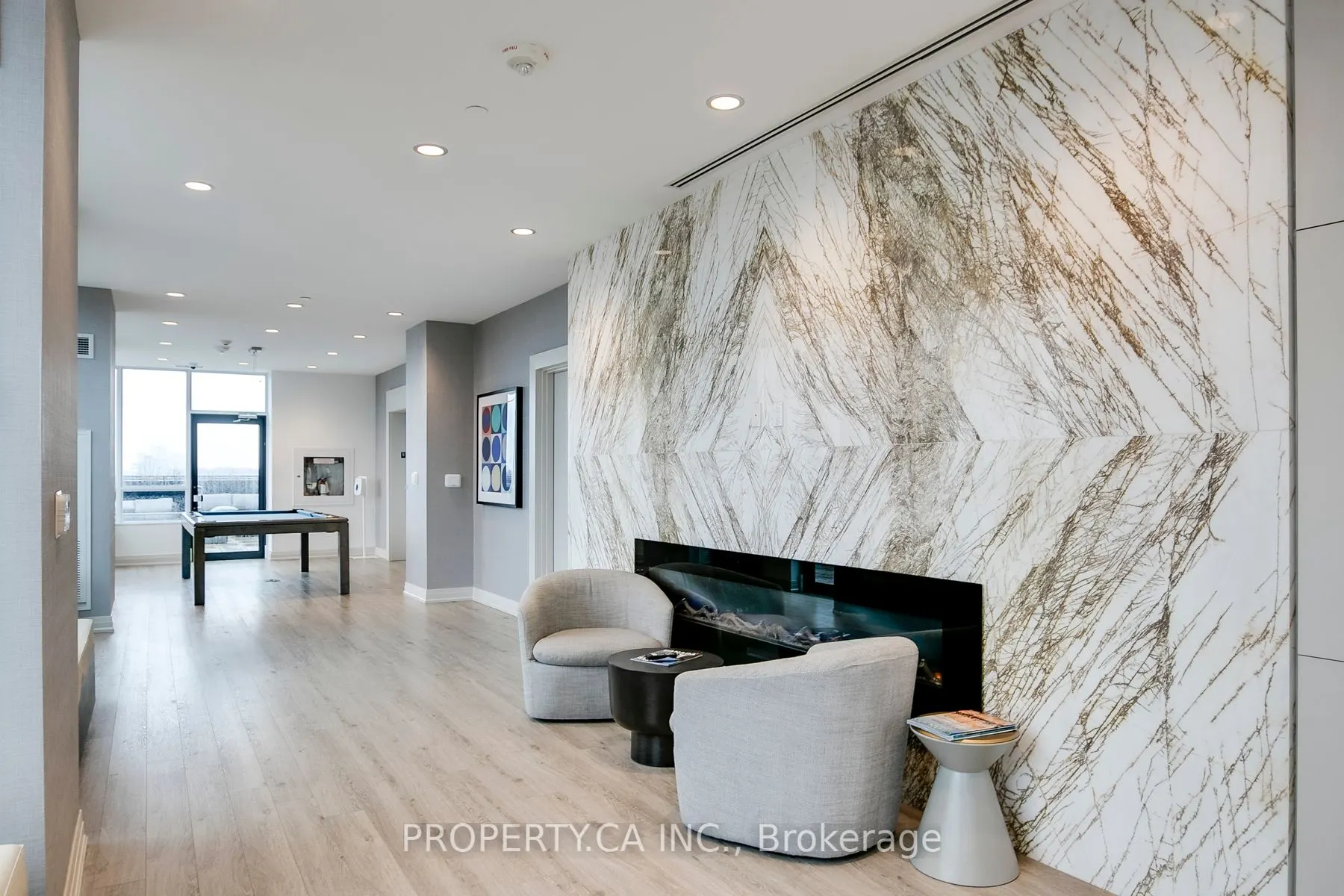 630 Greenwood Ave, #309