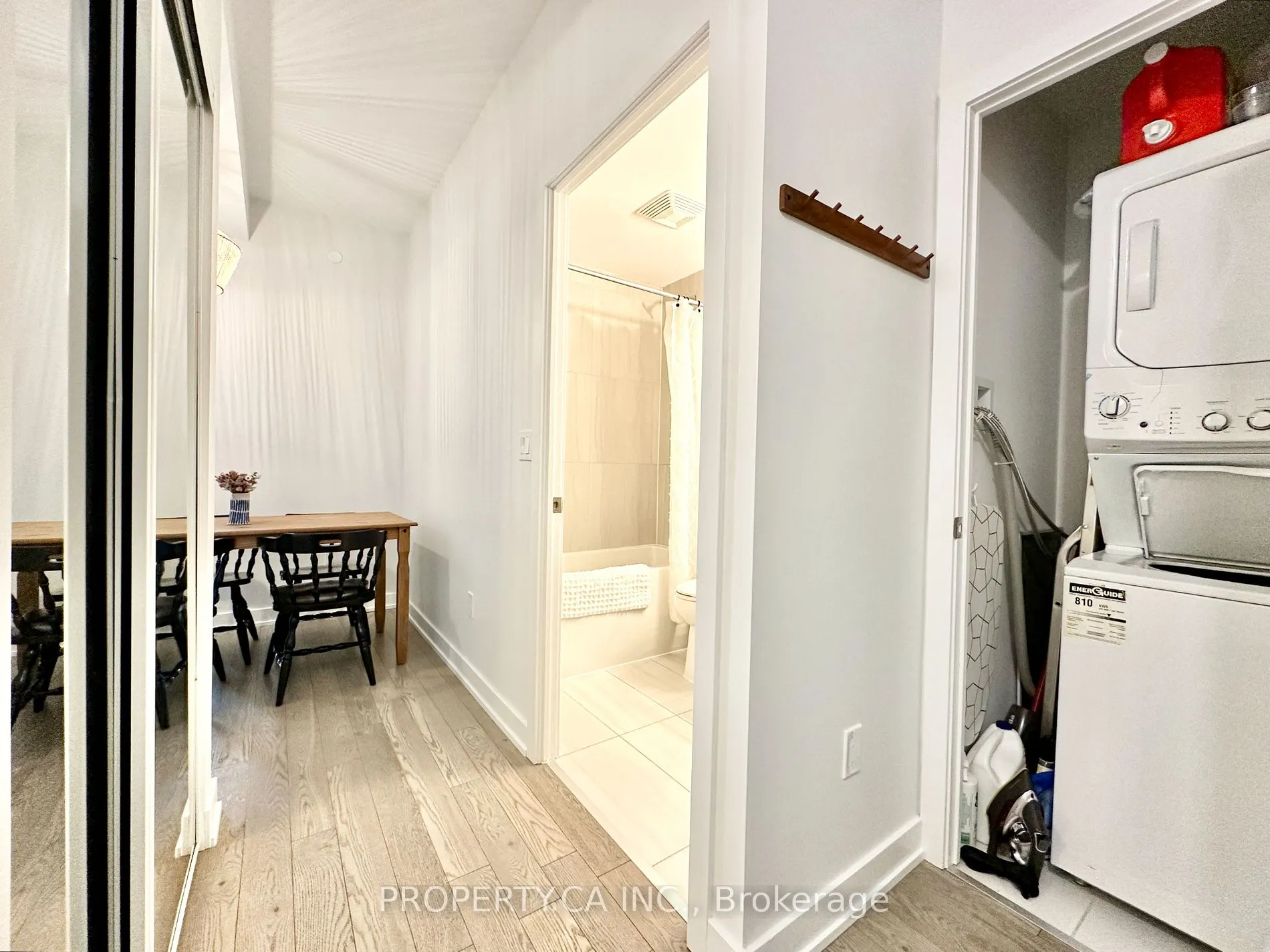 630 Greenwood Ave, #309