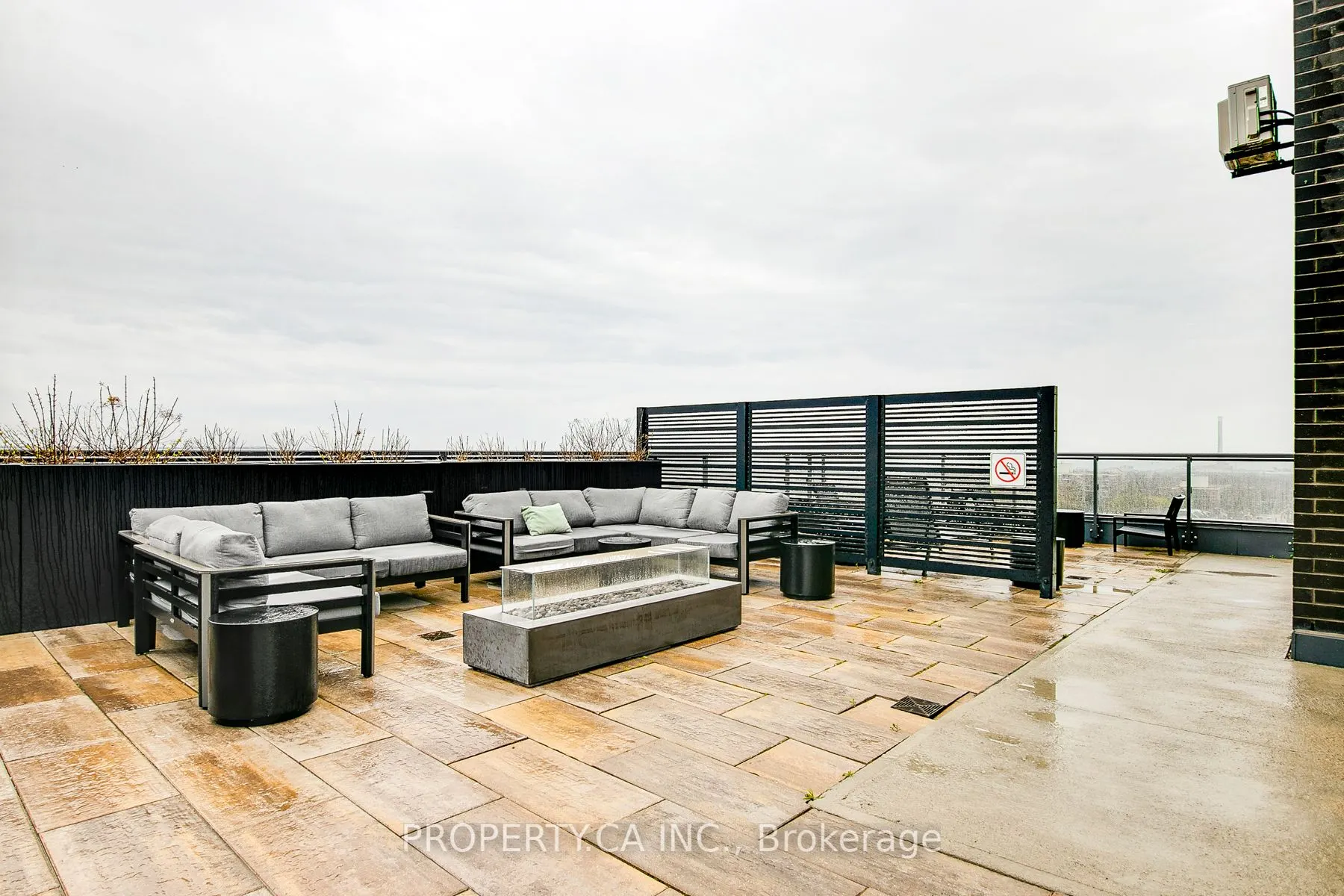 630 Greenwood Ave, #309