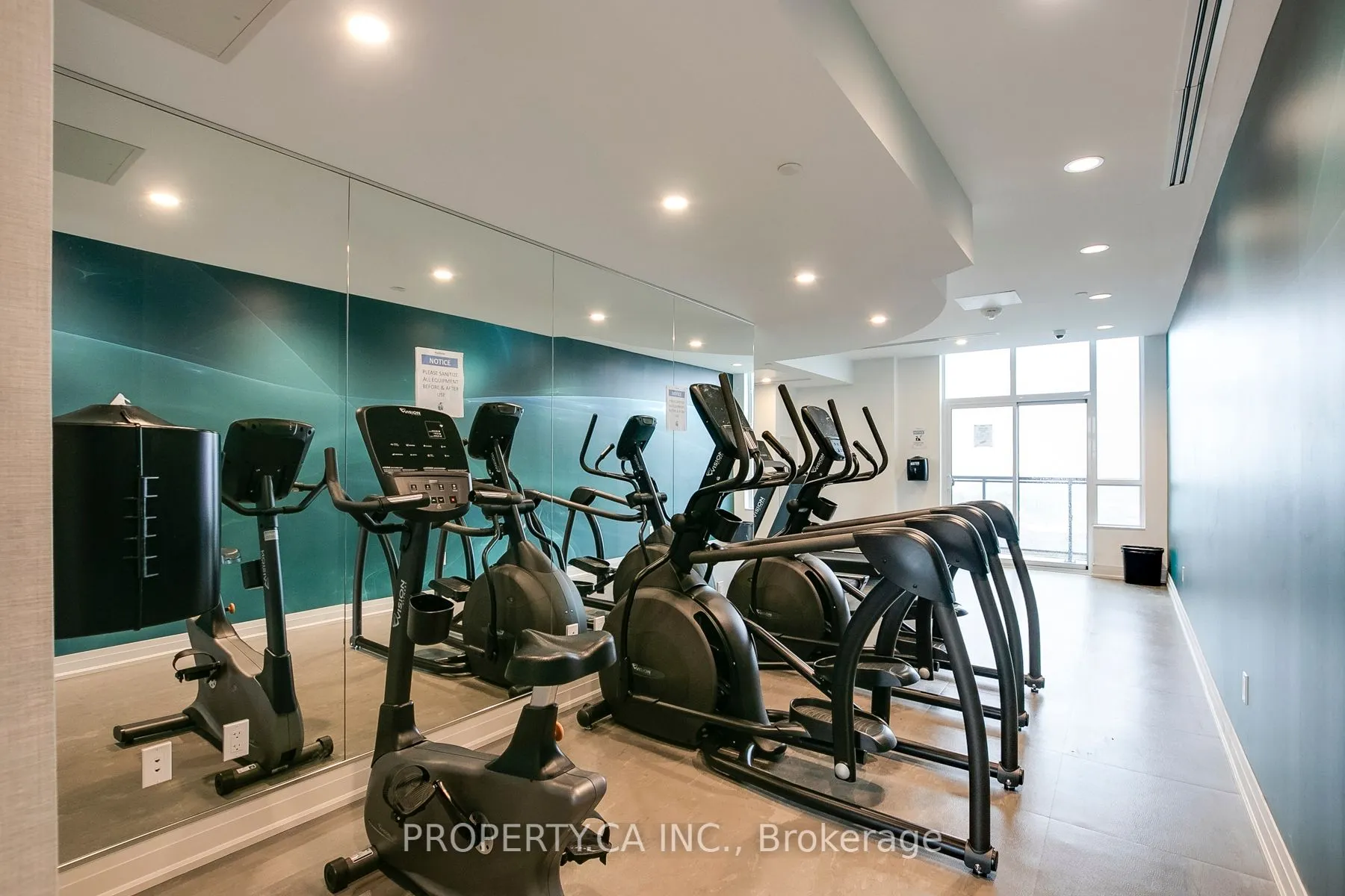 630 Greenwood Ave, #309