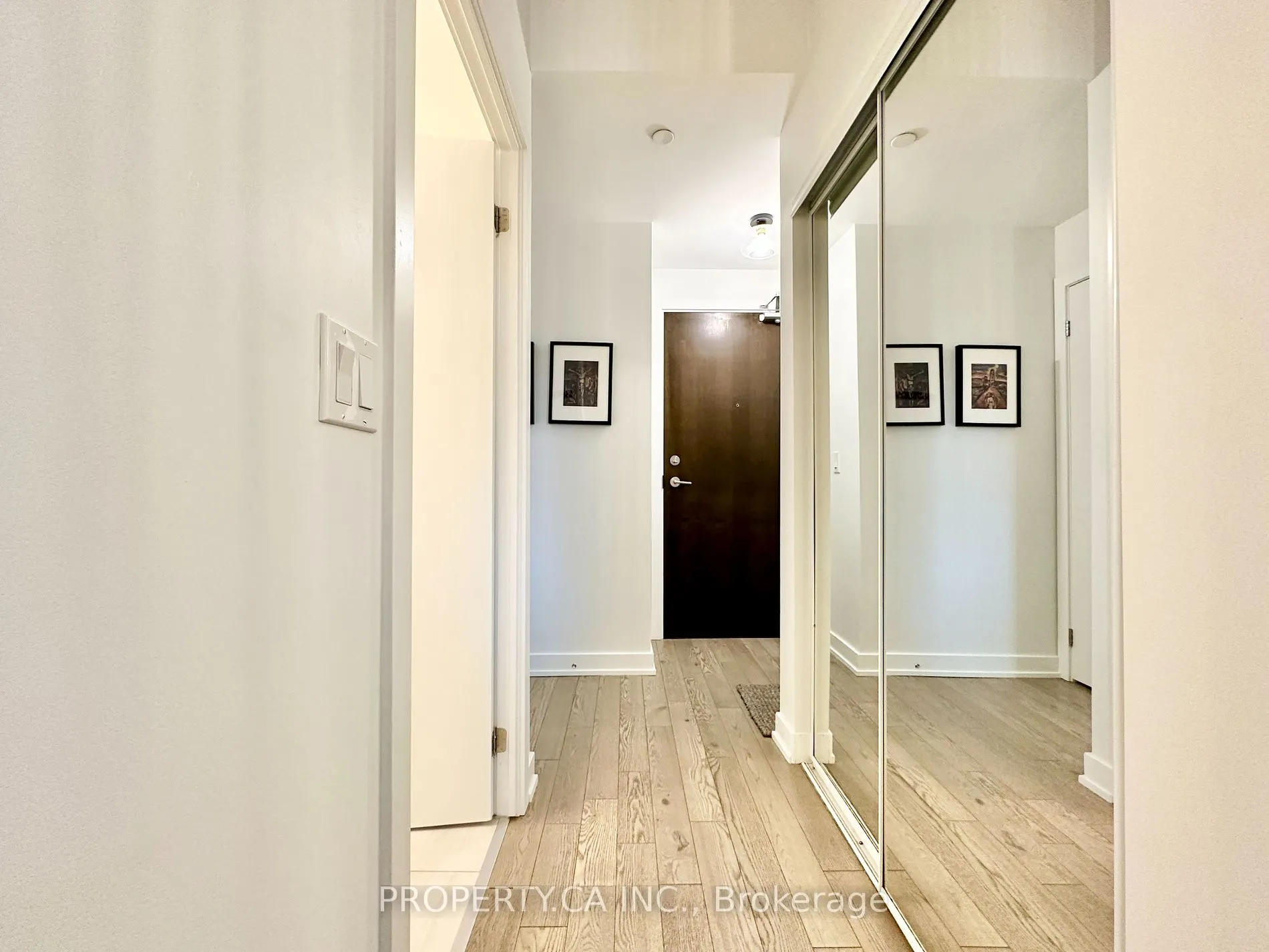 630 Greenwood Ave, #309