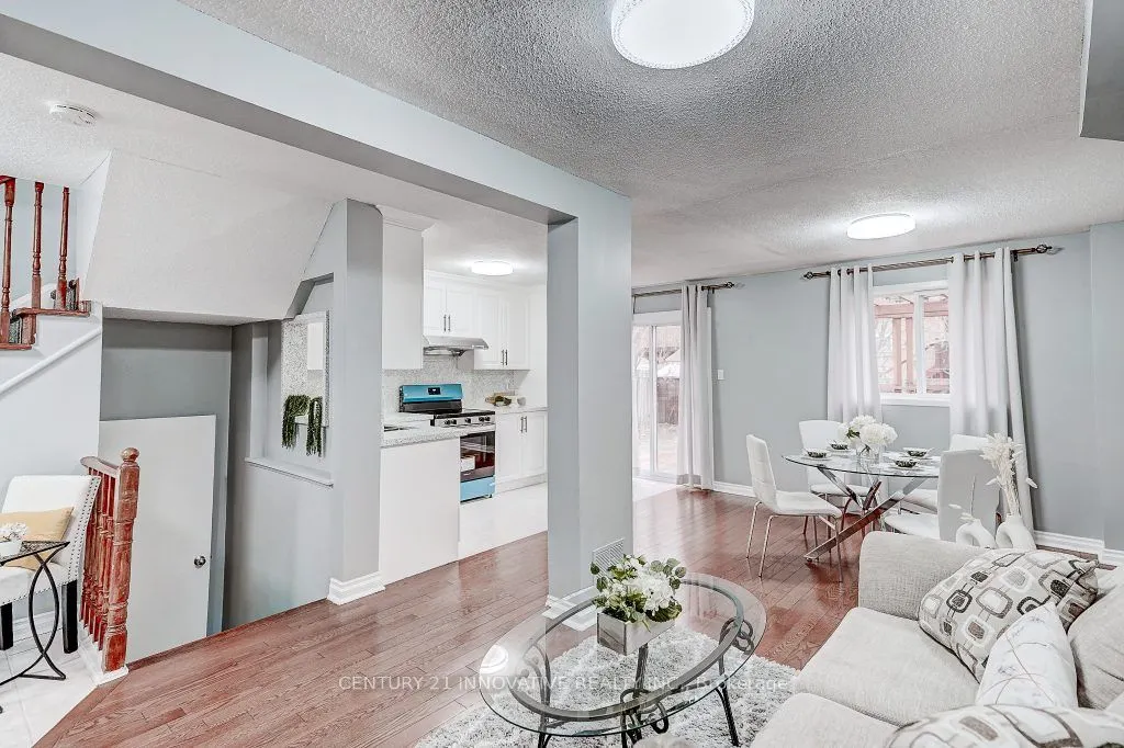 118 Radford Dr