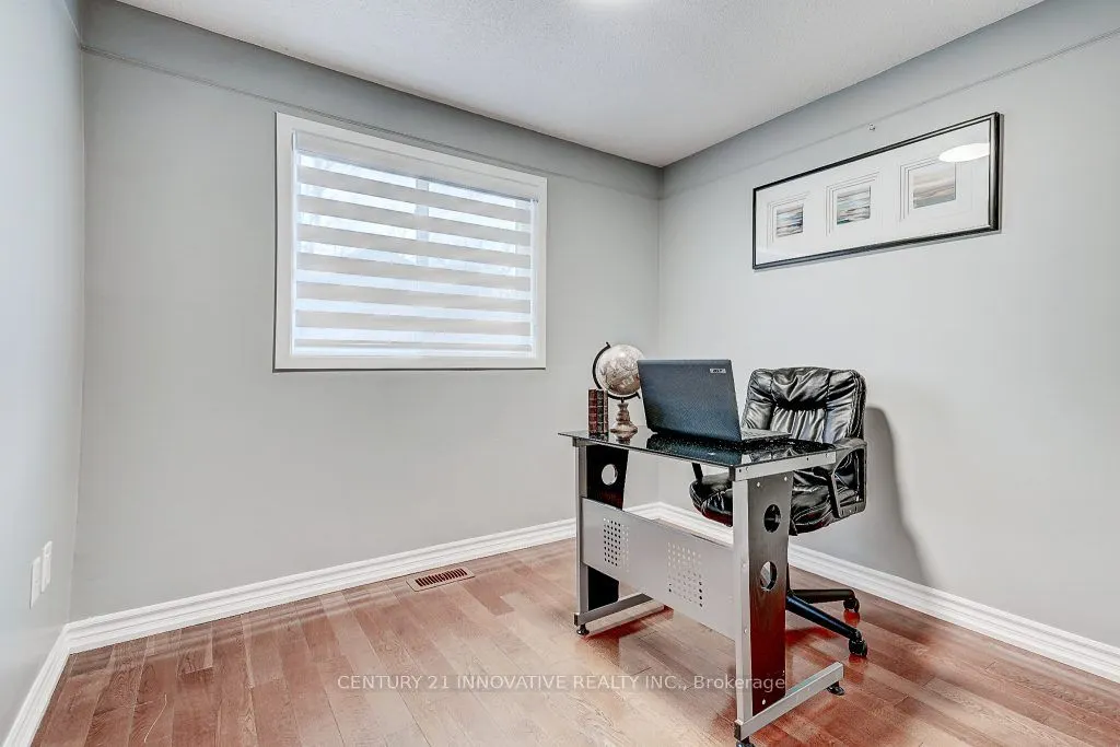 118 Radford Dr