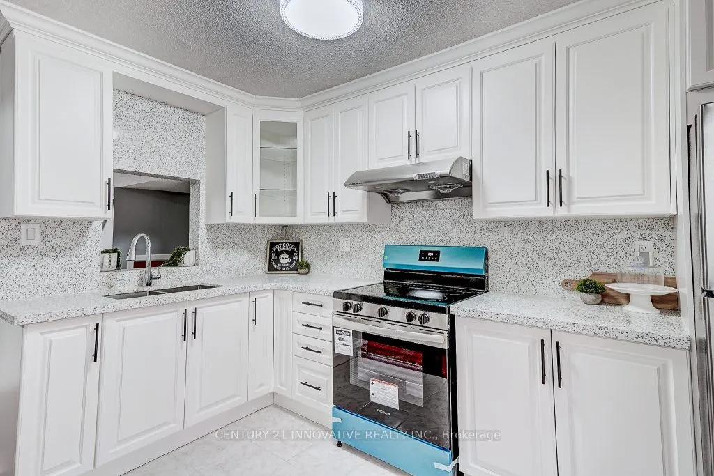 118 Radford Dr