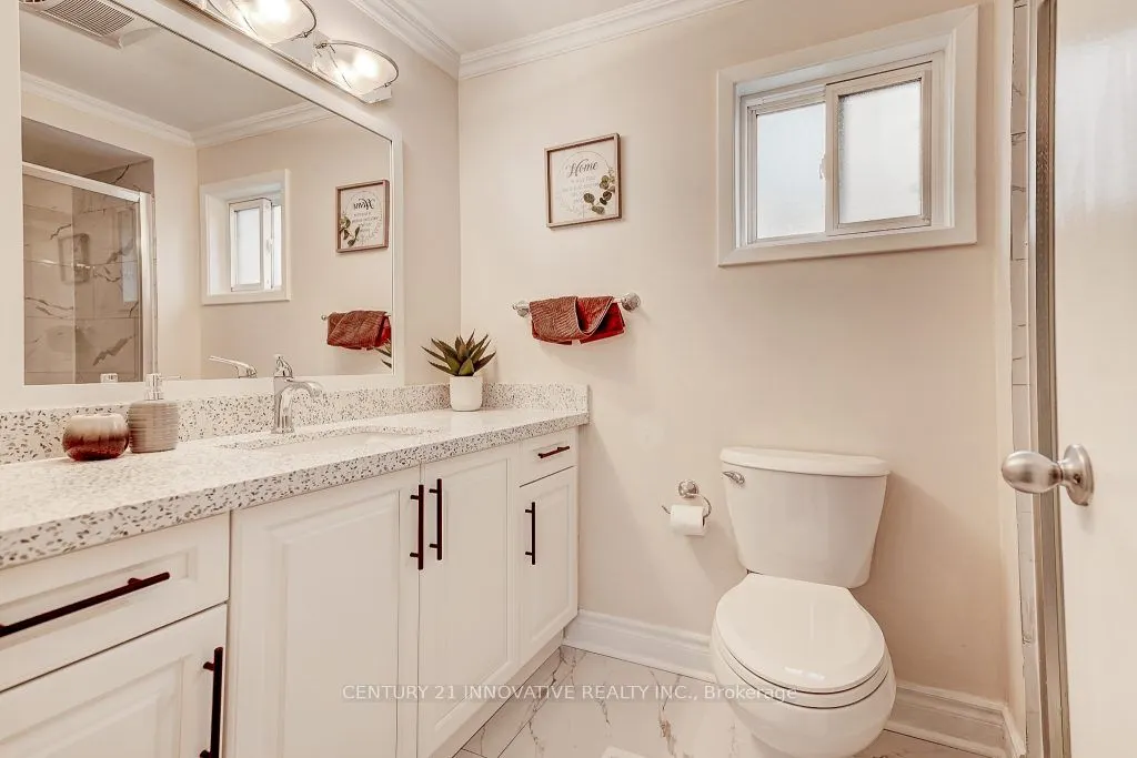 118 Radford Dr