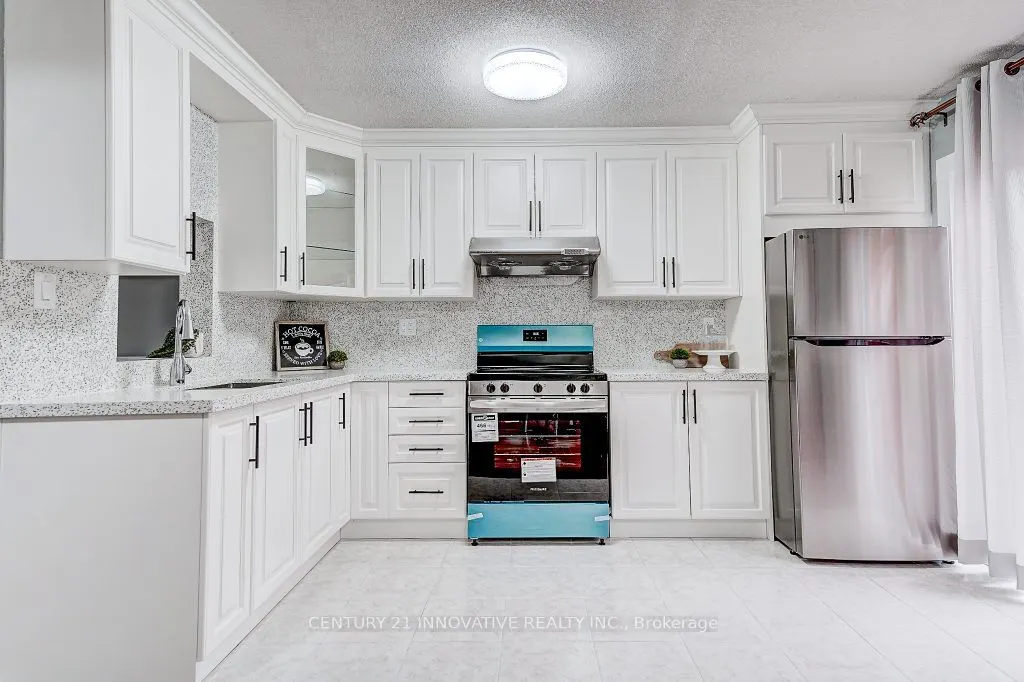 118 Radford Dr