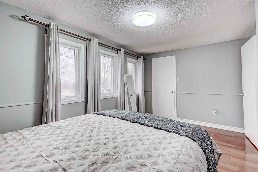 118 Radford Dr