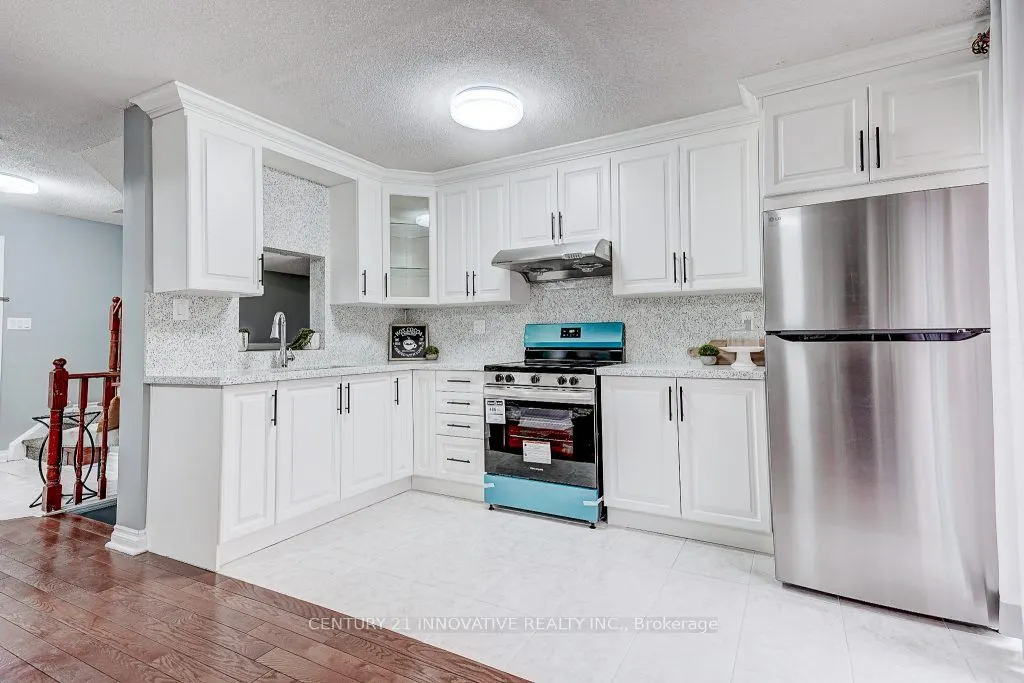 118 Radford Dr
