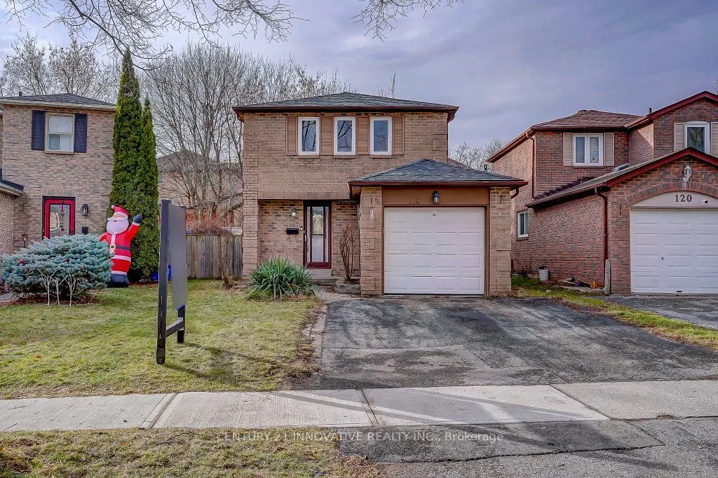 118 Radford Dr