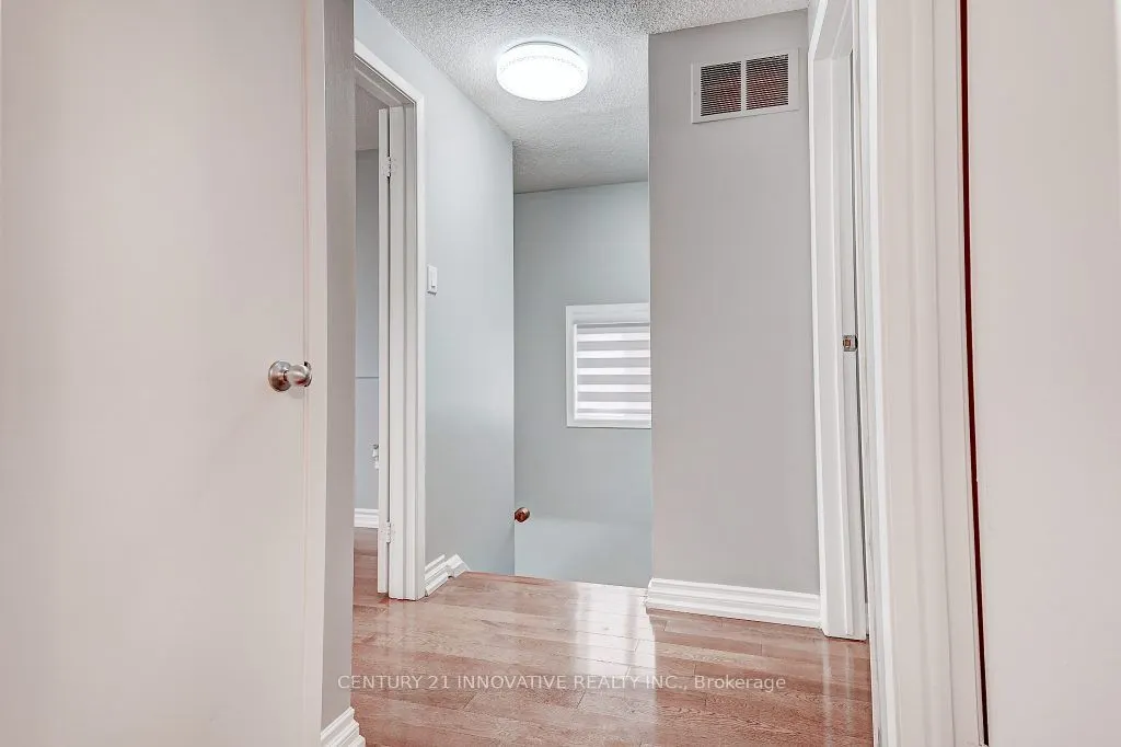 118 Radford Dr