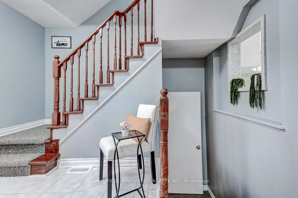 118 Radford Dr
