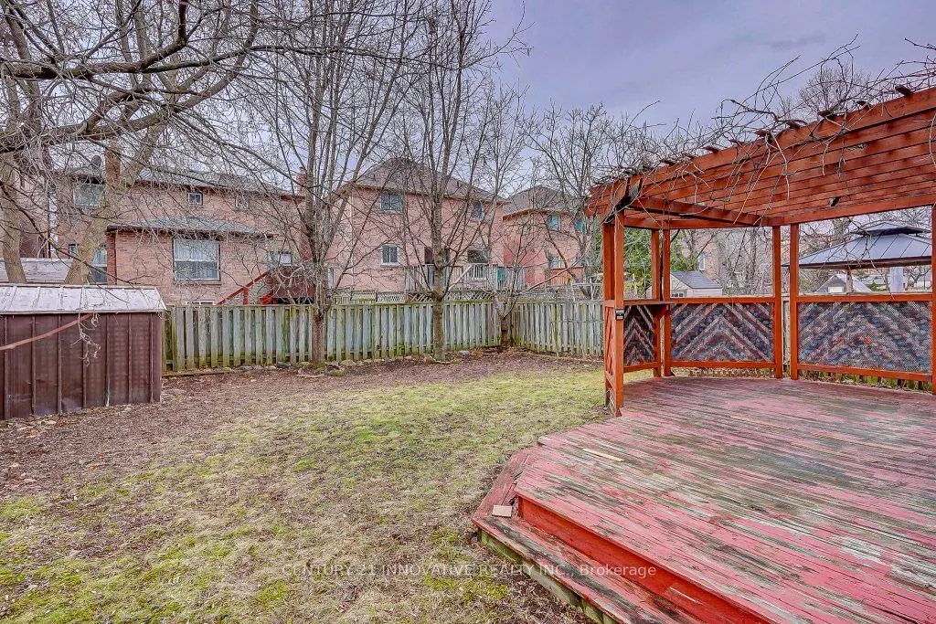 118 Radford Dr