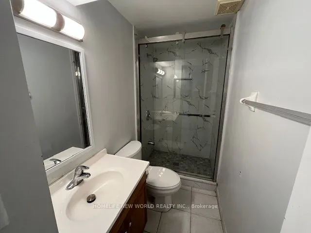 27 Shallowford Crt, #Bsmt