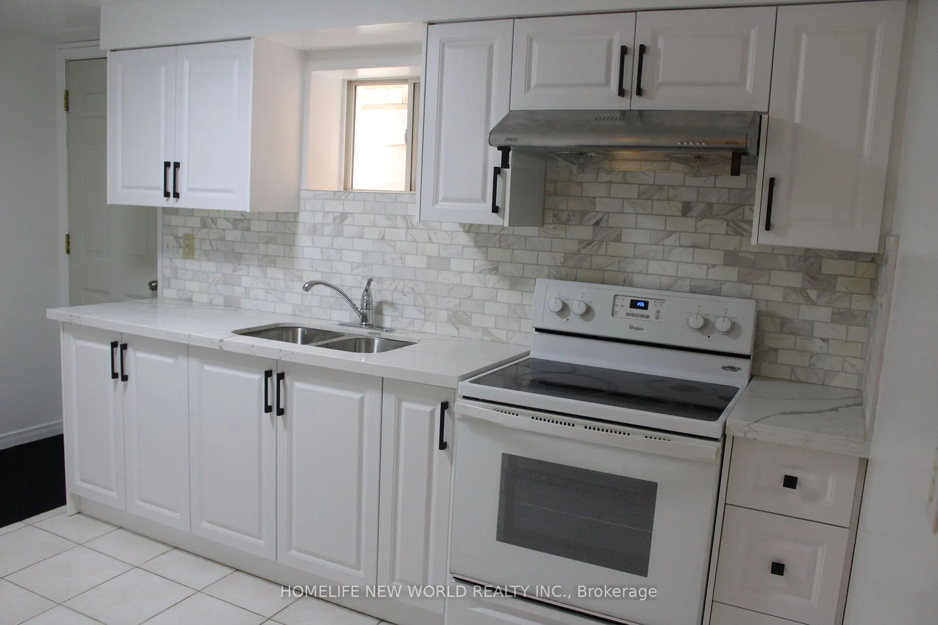 27 Shallowford Crt, #Bsmt