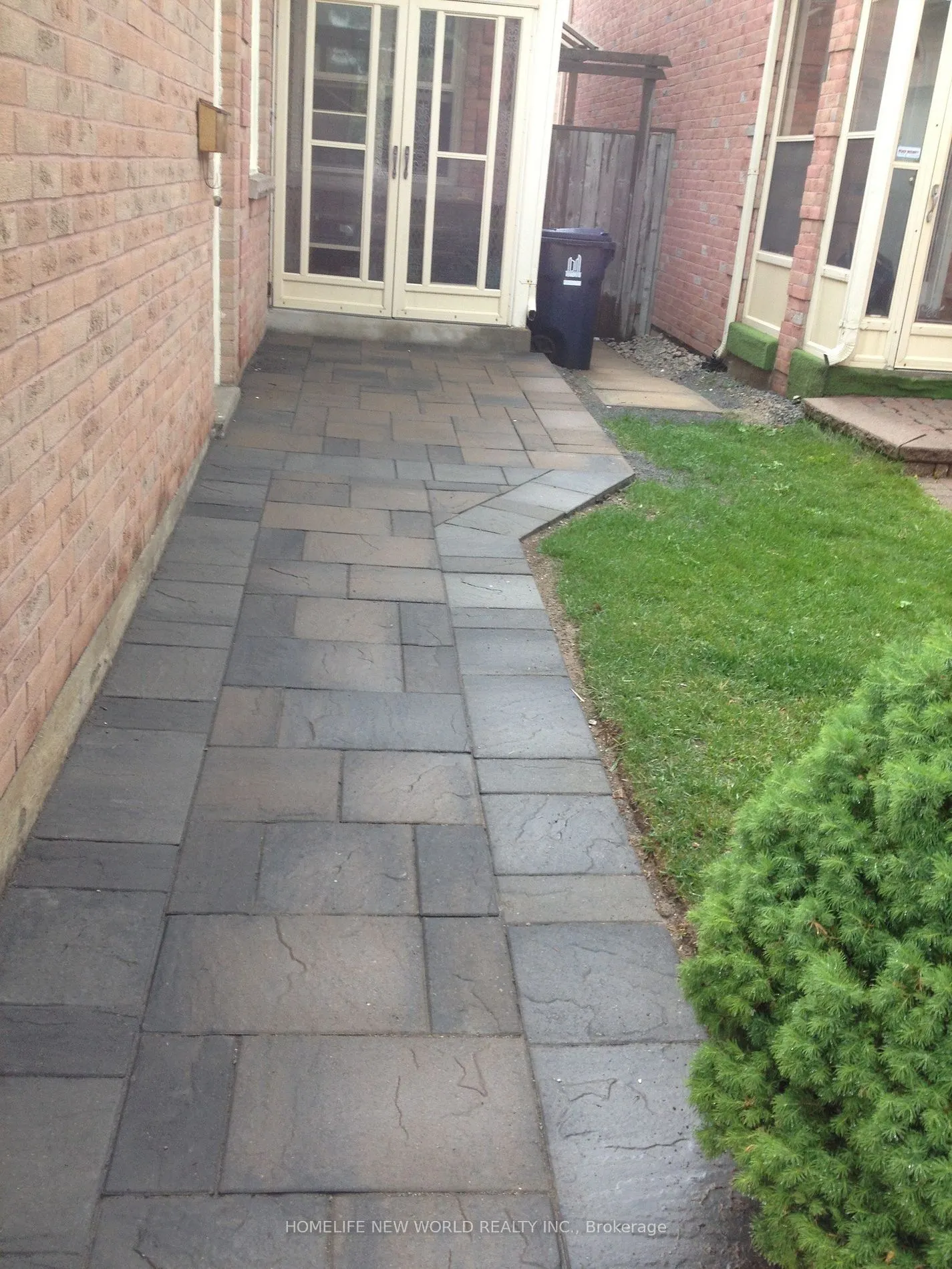 27 Shallowford Crt, #Bsmt