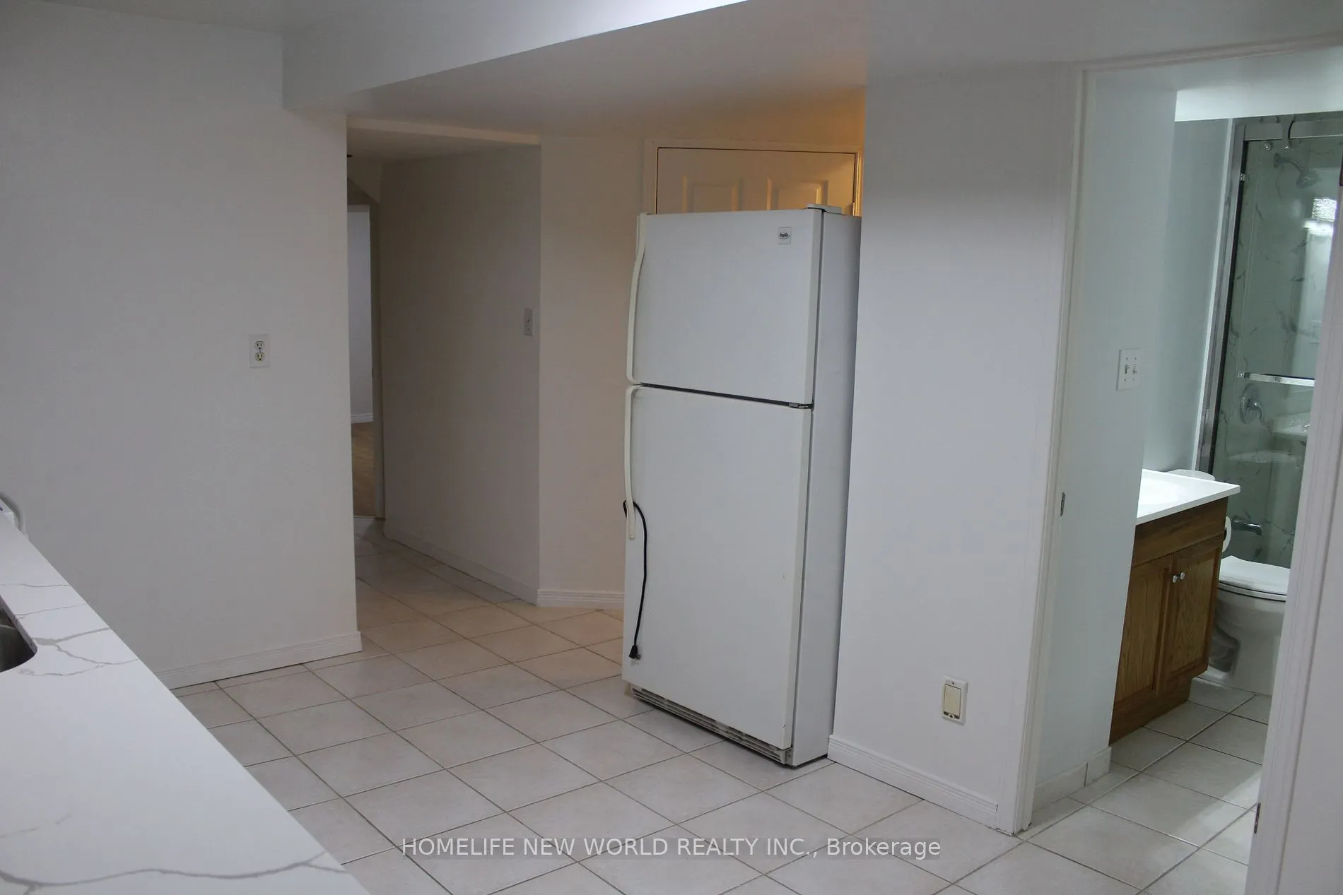 27 Shallowford Crt, #Bsmt