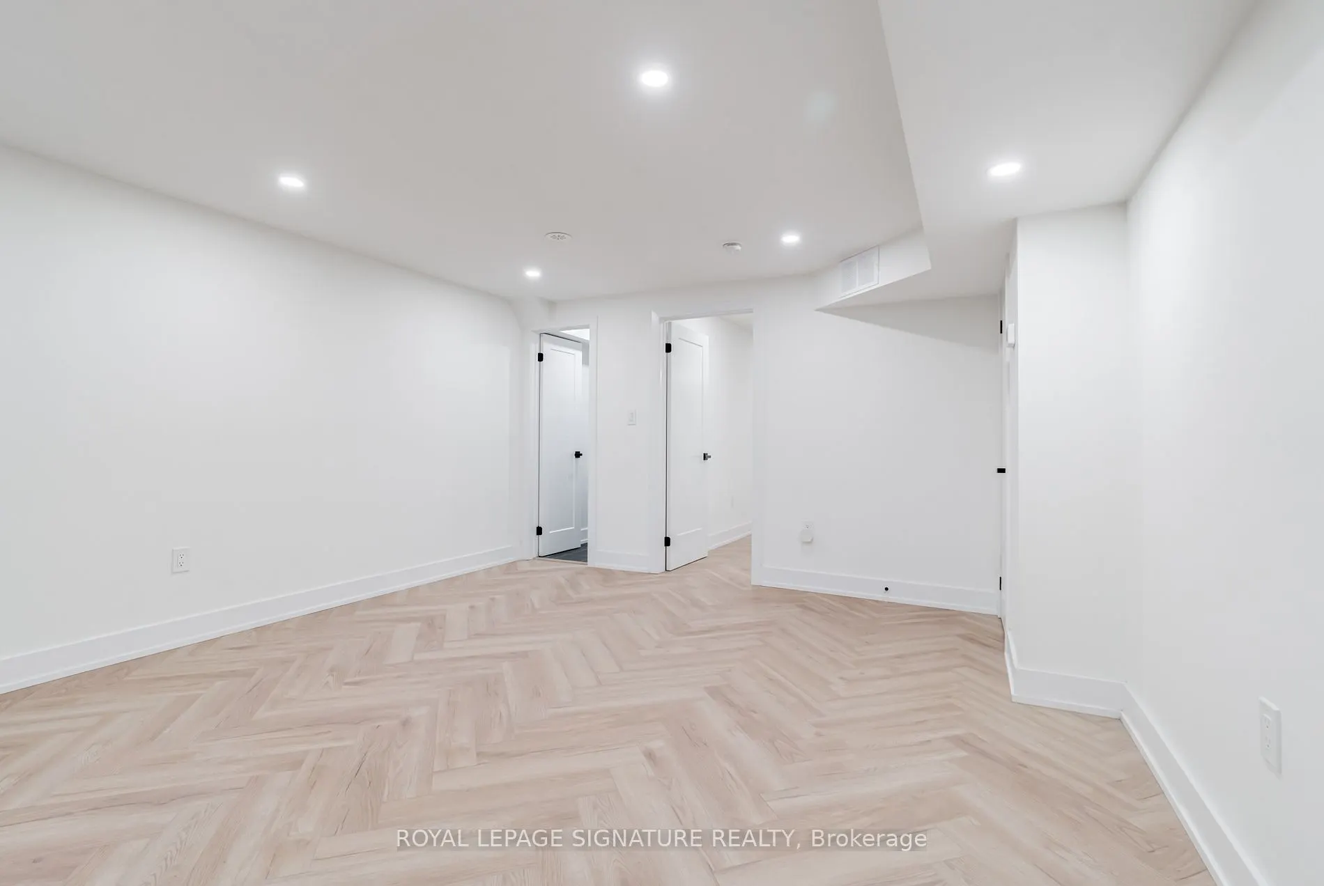 861 O'Connor Dr, #3
