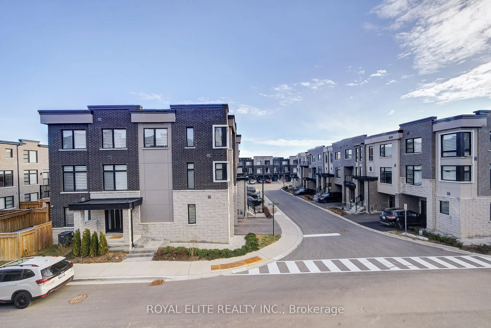2656 Castlegate Crossing