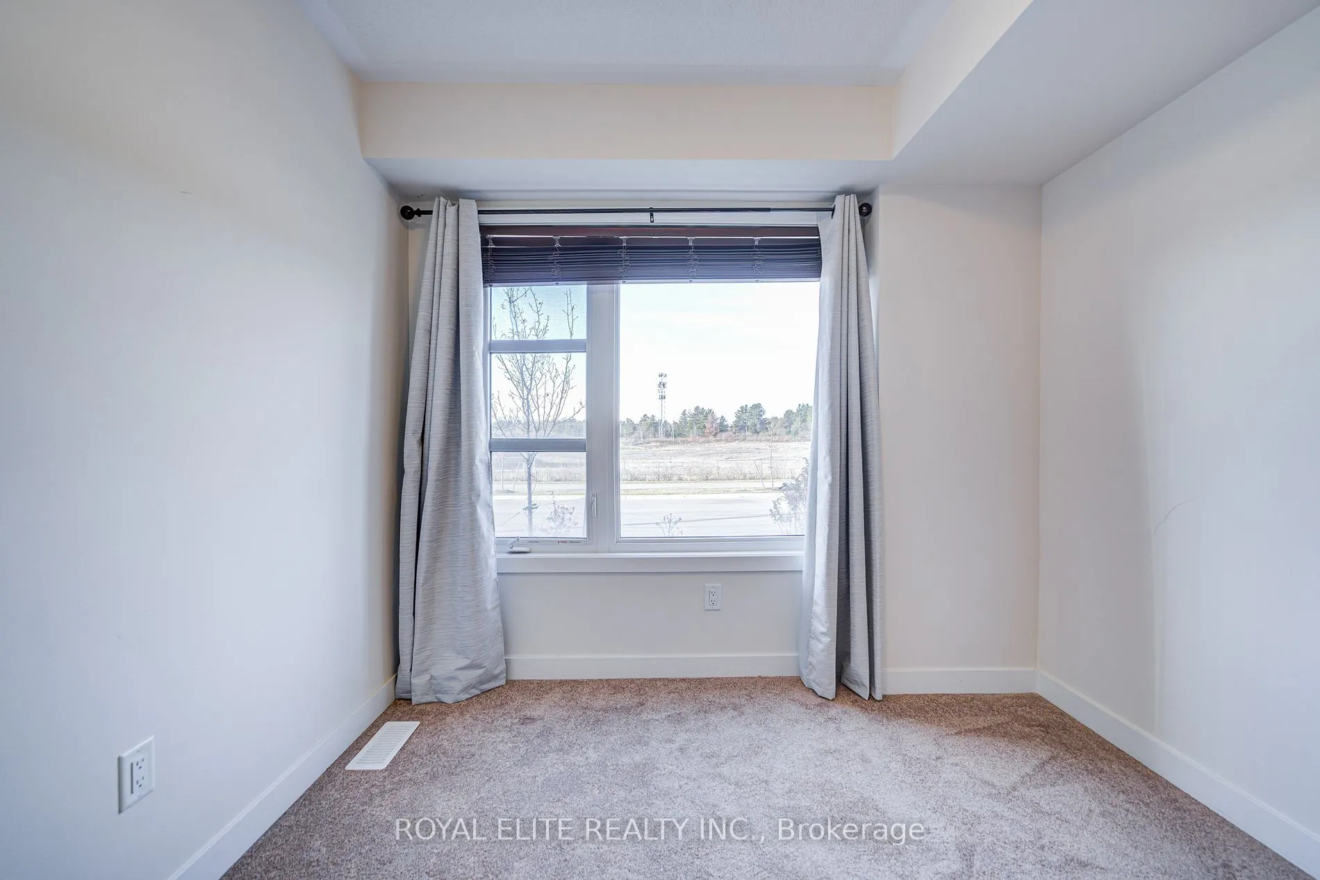 2656 Castlegate Crossing