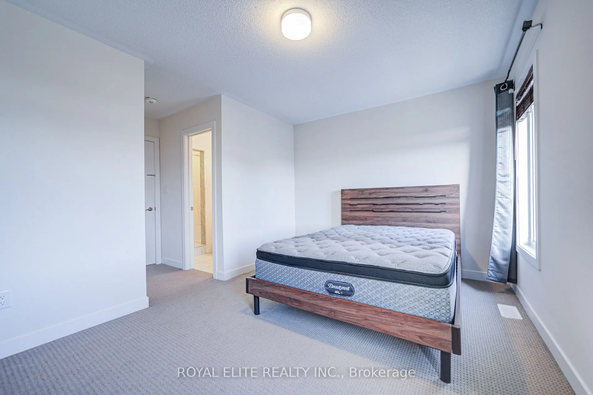 2656 Castlegate Crossing