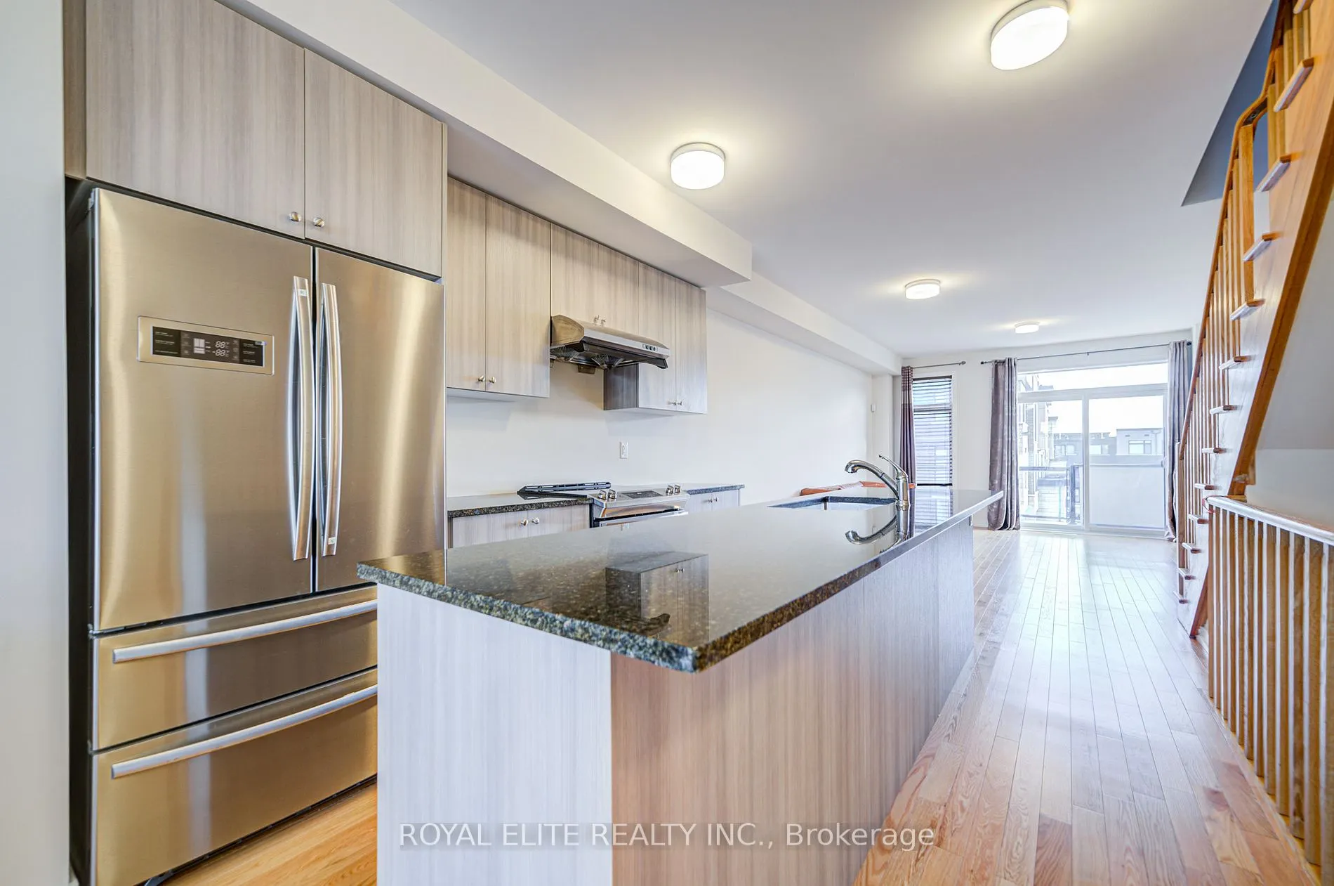 2656 Castlegate Crossing