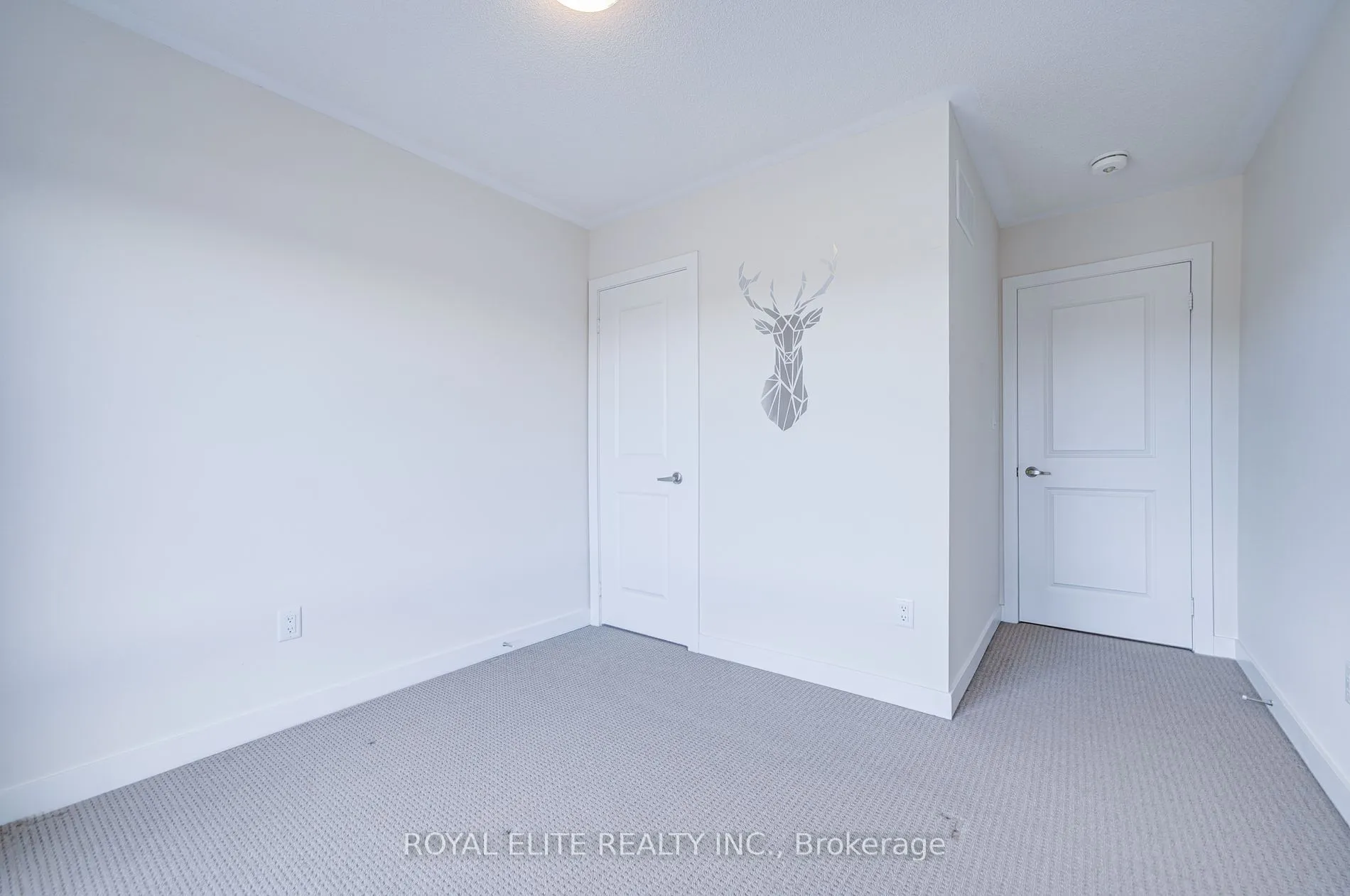 2656 Castlegate Crossing