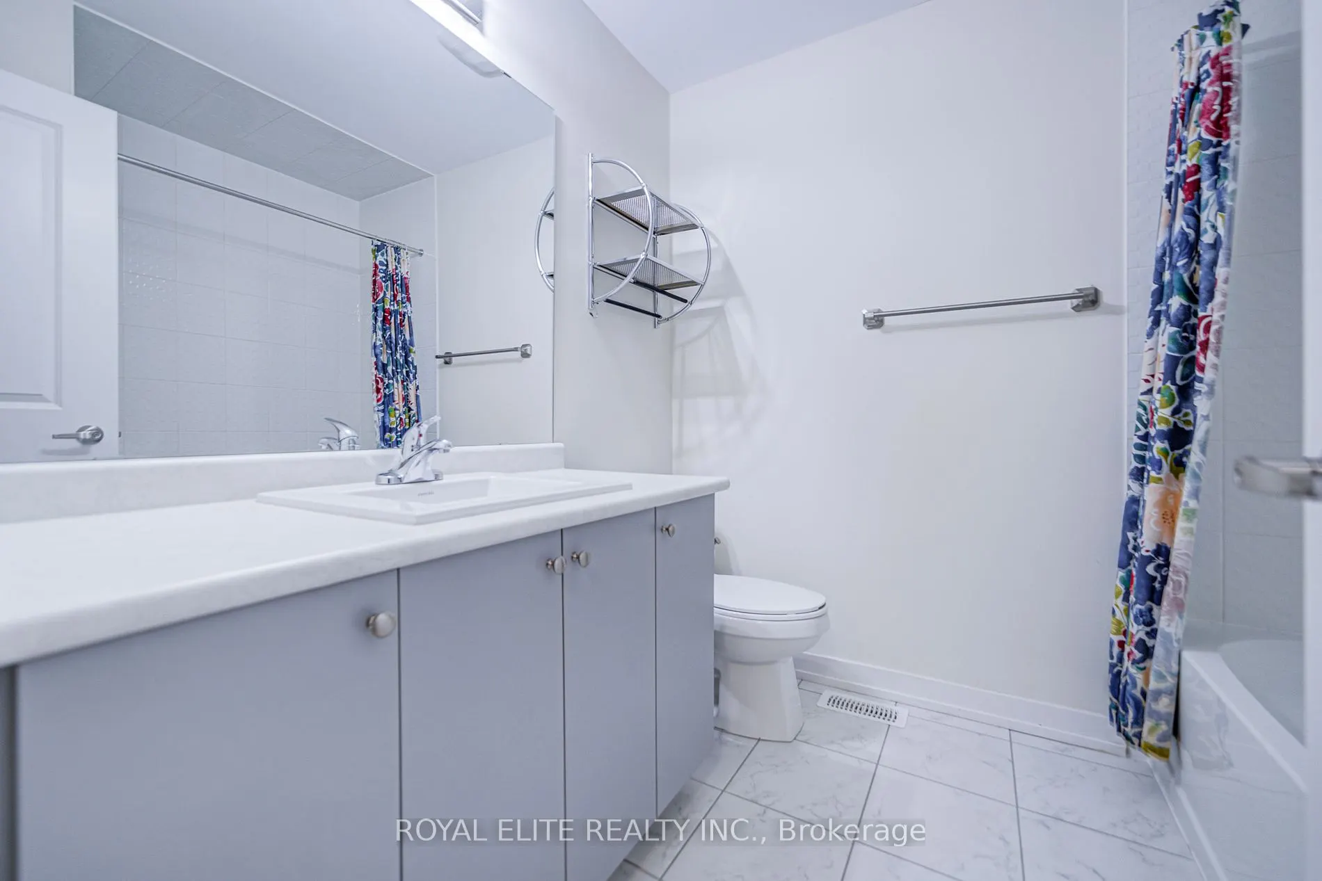 2656 Castlegate Crossing