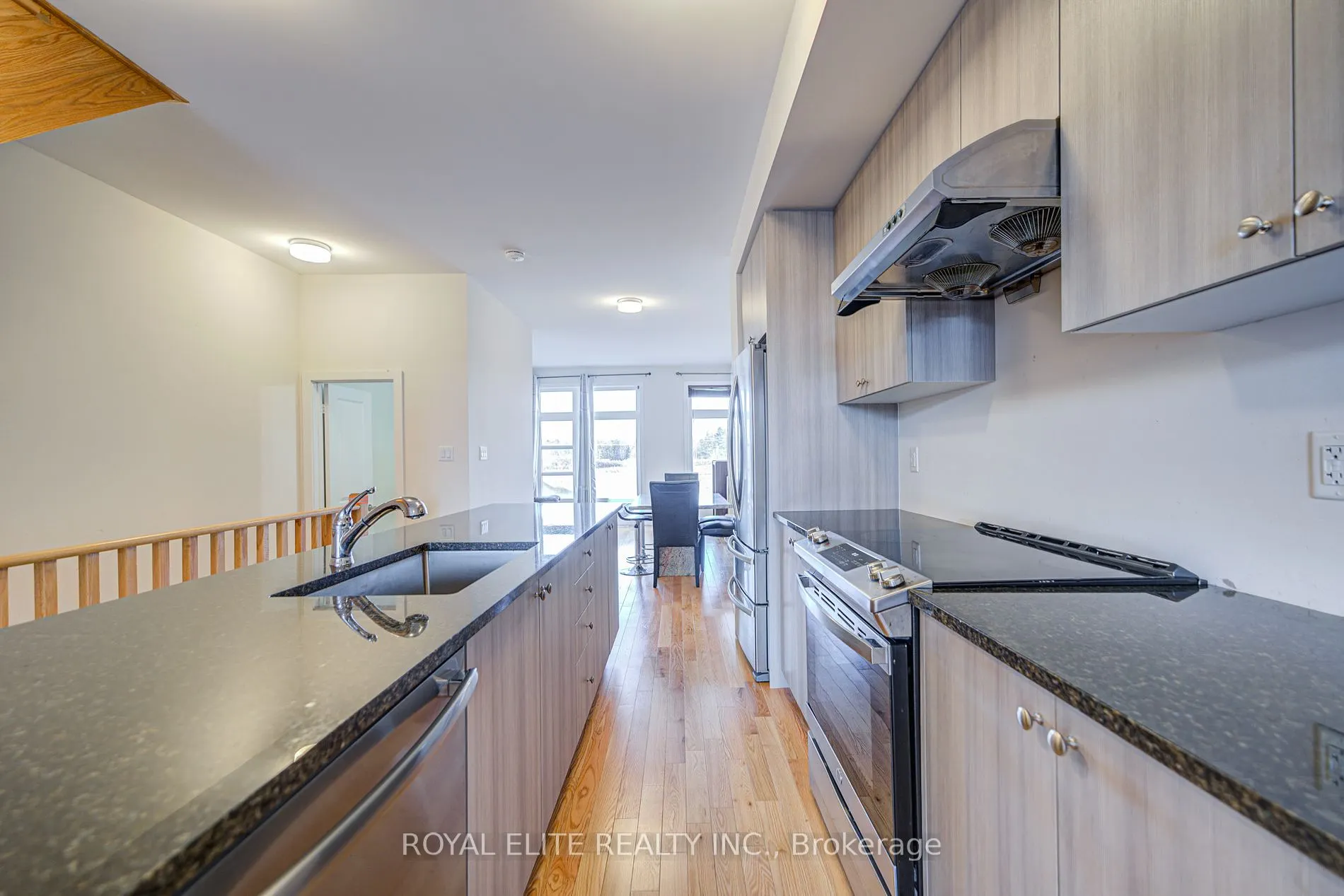 2656 Castlegate Crossing