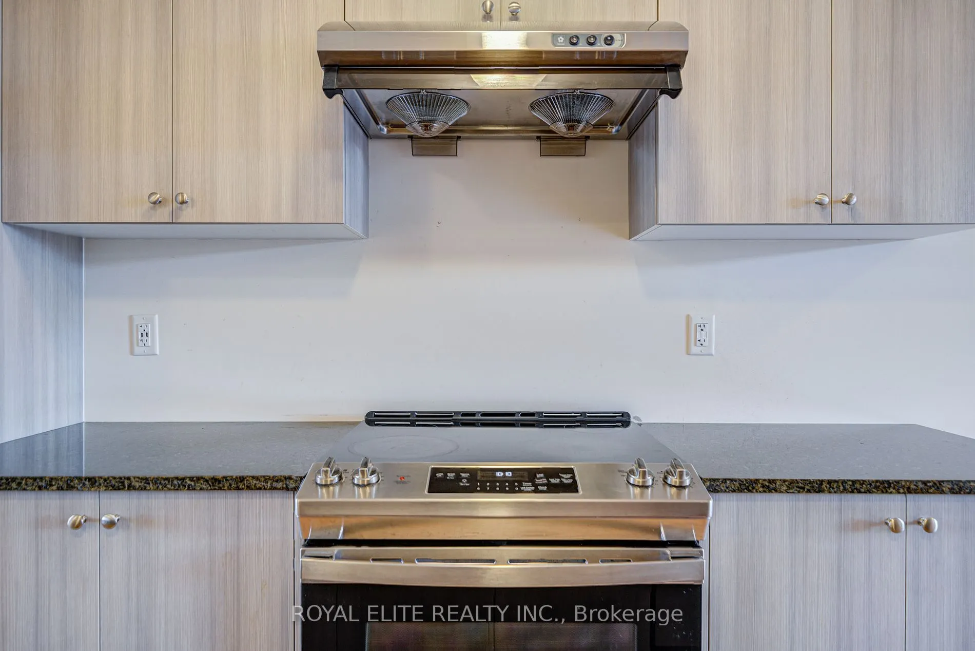 2656 Castlegate Crossing