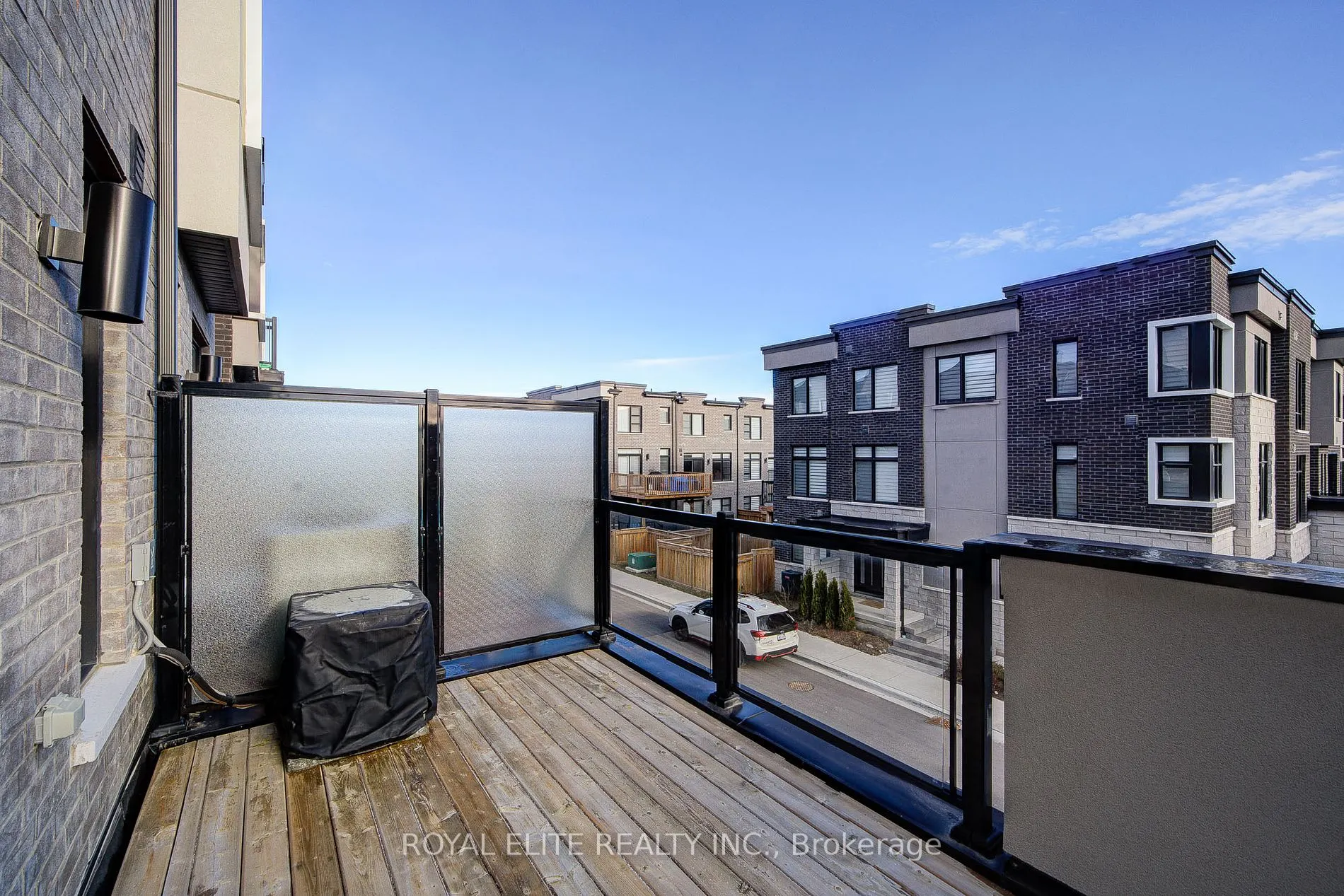 2656 Castlegate Crossing