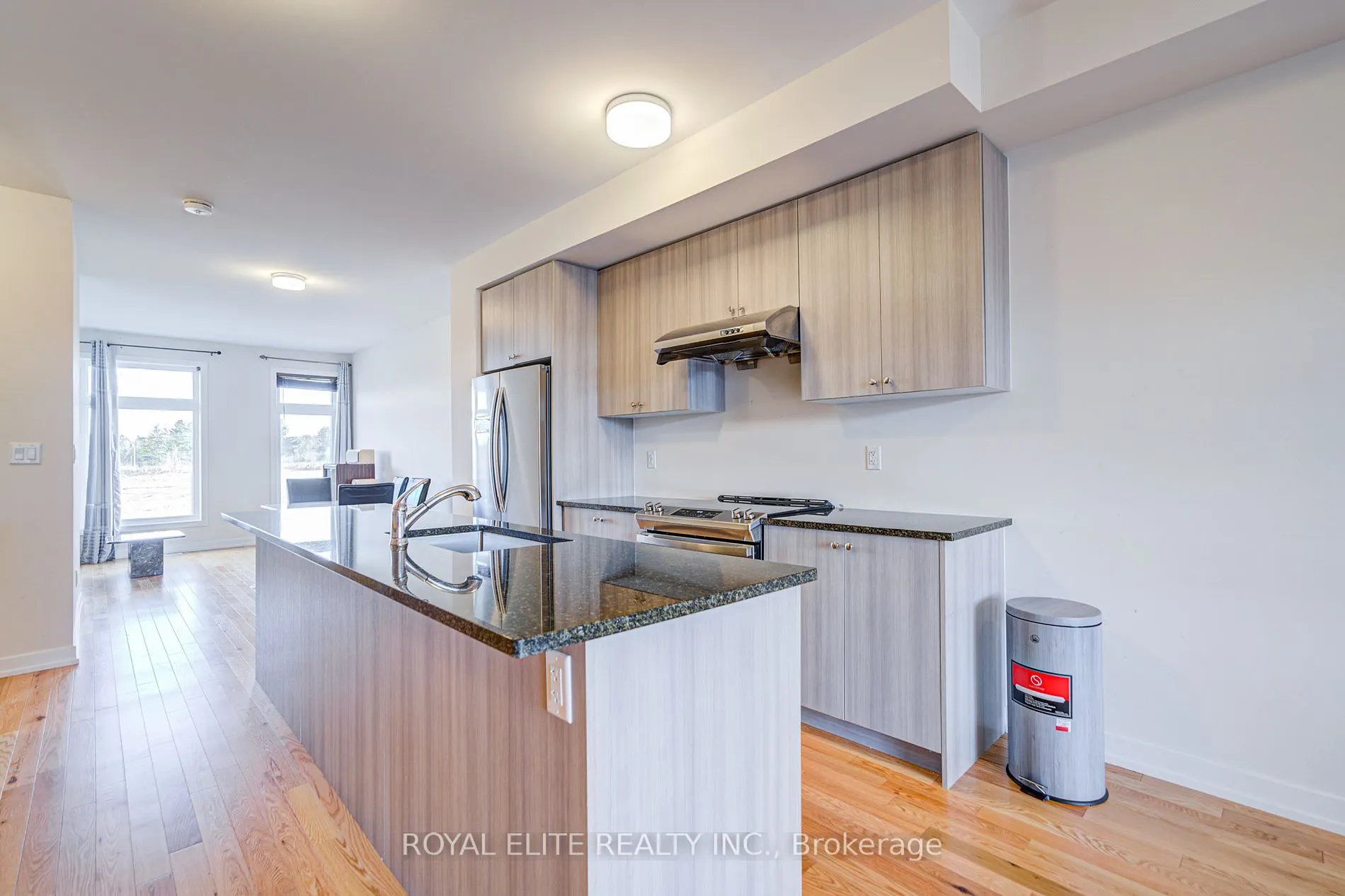 2656 Castlegate Crossing